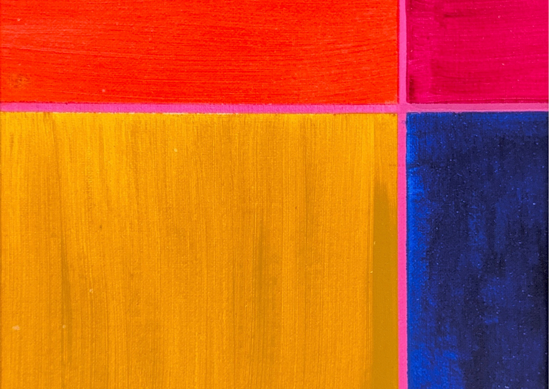 Greeting Cards 2026.png