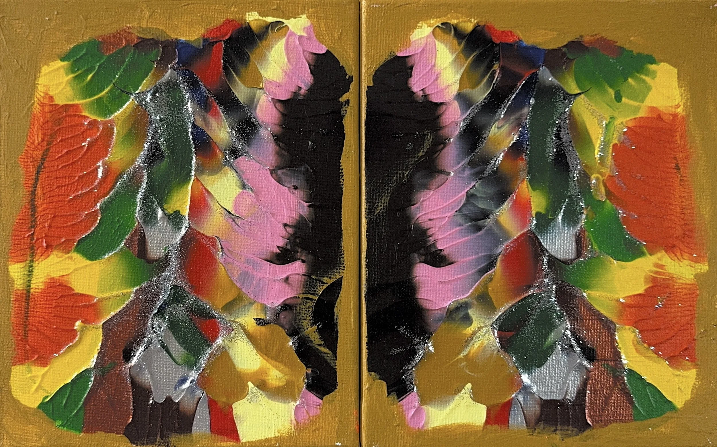diptych1.jpeg