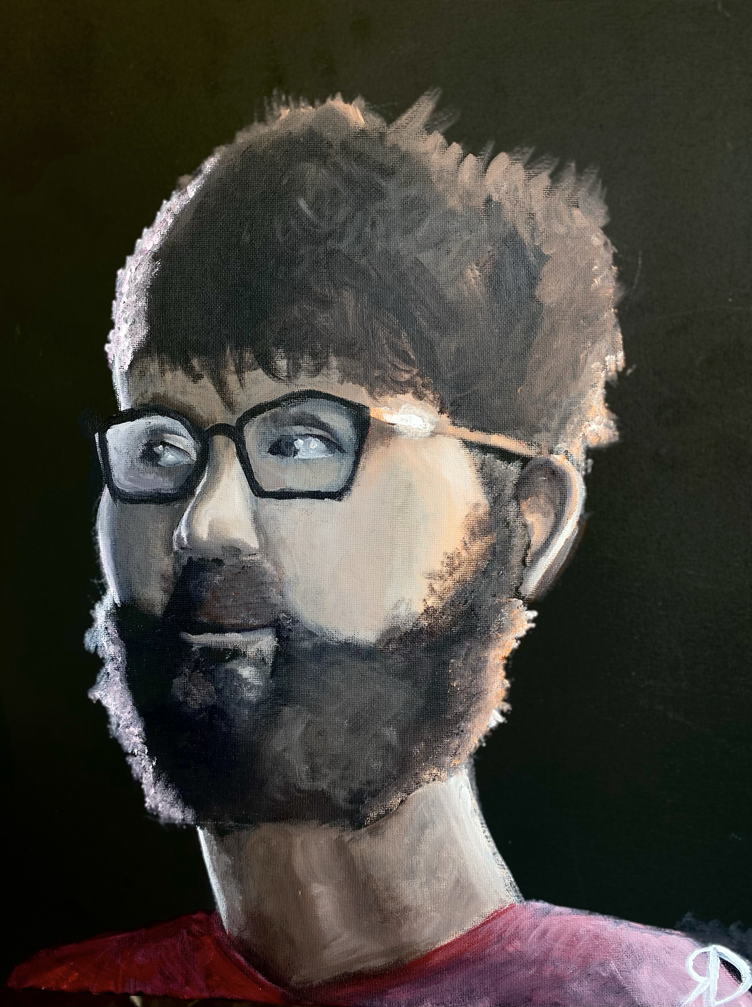 tempImagenDjh0w.png
