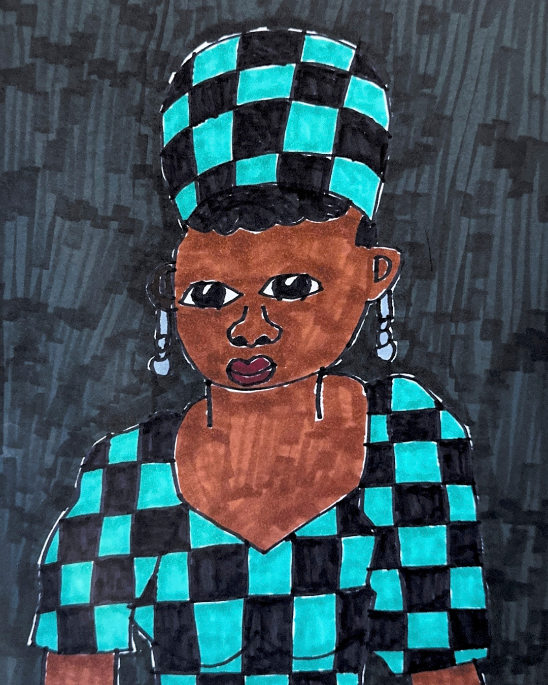 Exhibition Flyers 2026 (6).png