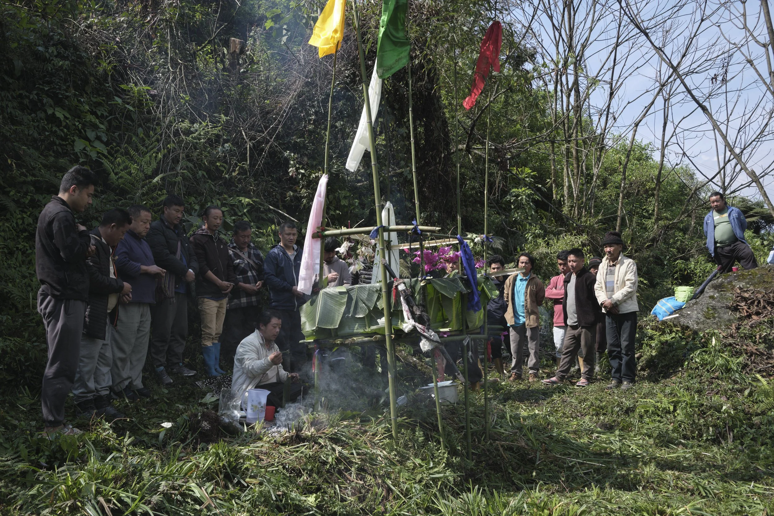 22_New-Naga_25-03-23_BB__DSF3141_s.jpg