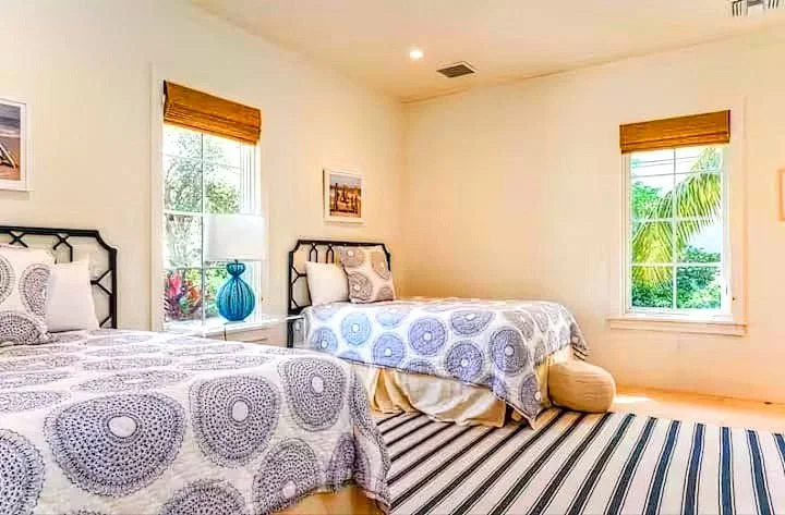 🍍 Pineapple Suite | Jan 21 – 27