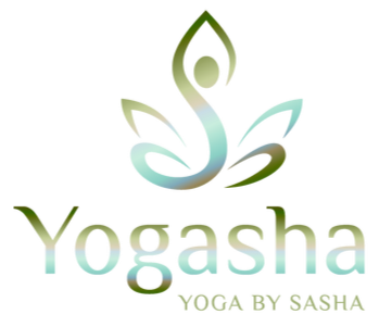 Yogasha