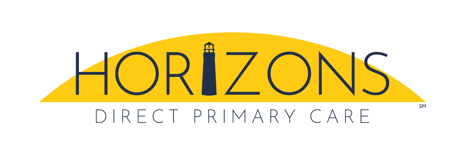 Horizons Direct Primary Care