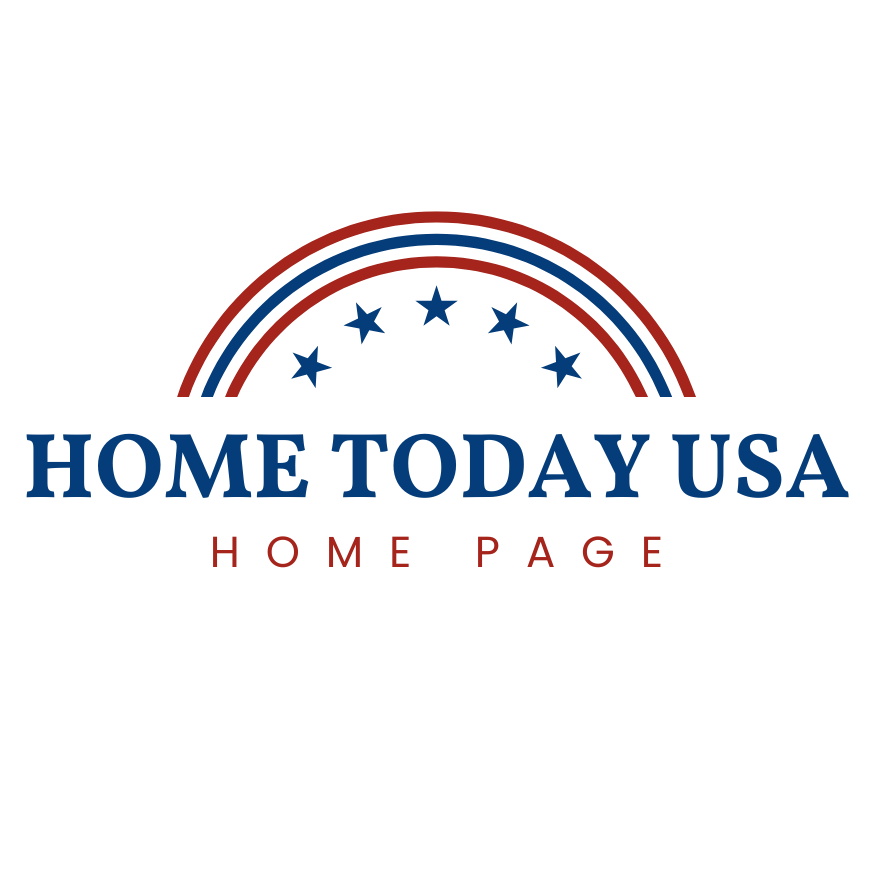 HomeTodayUSA.com