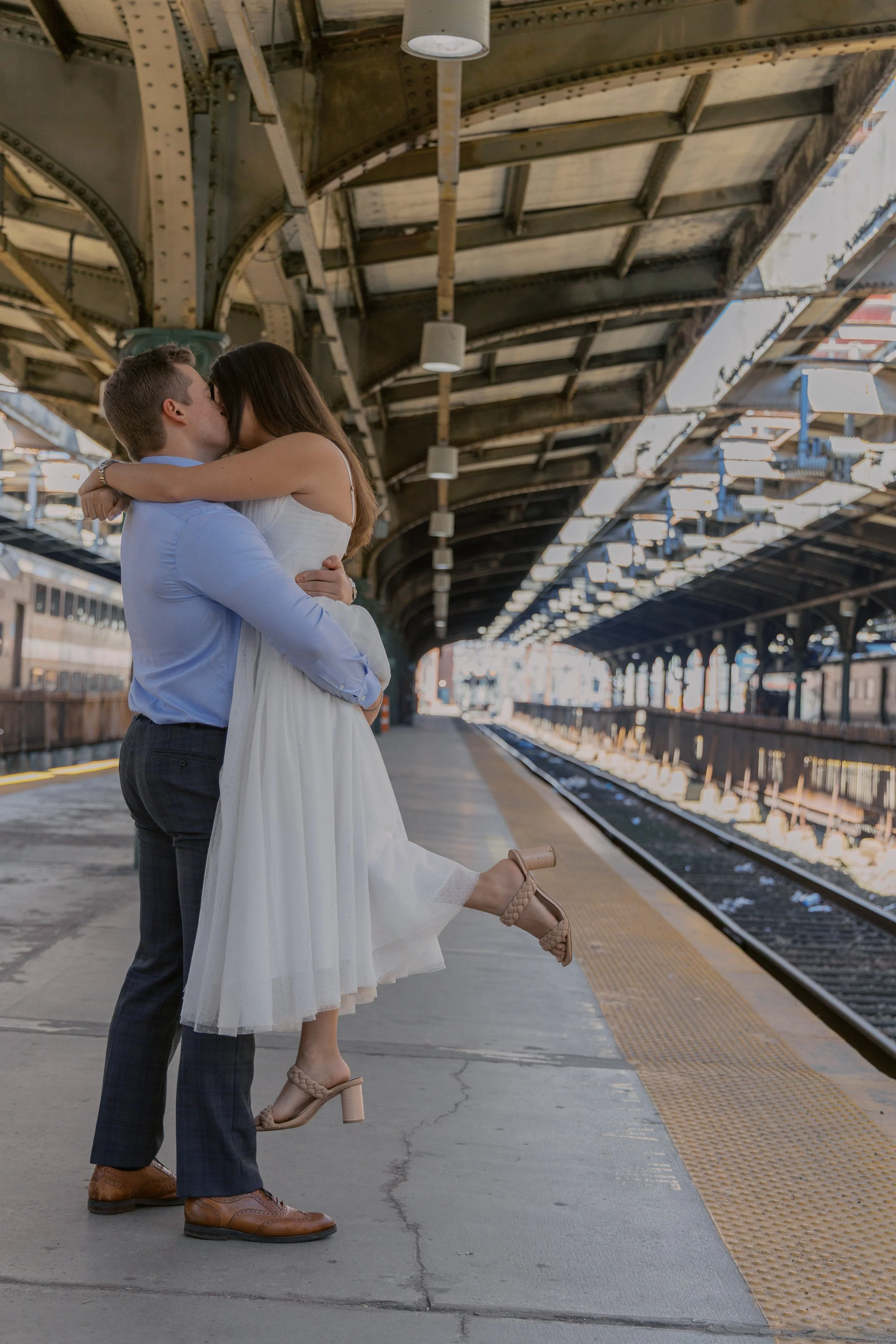 Liz_Luke_Hoboken-15.jpg