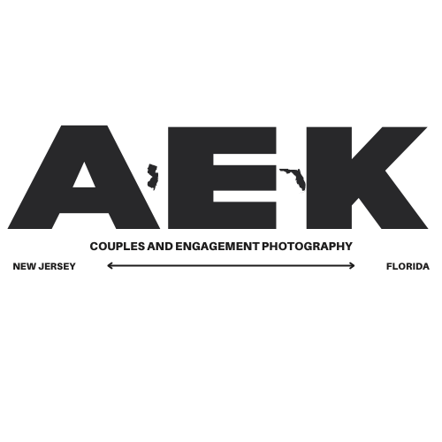 AUSTIN.E.KENYON.PHOTOGRAPHY