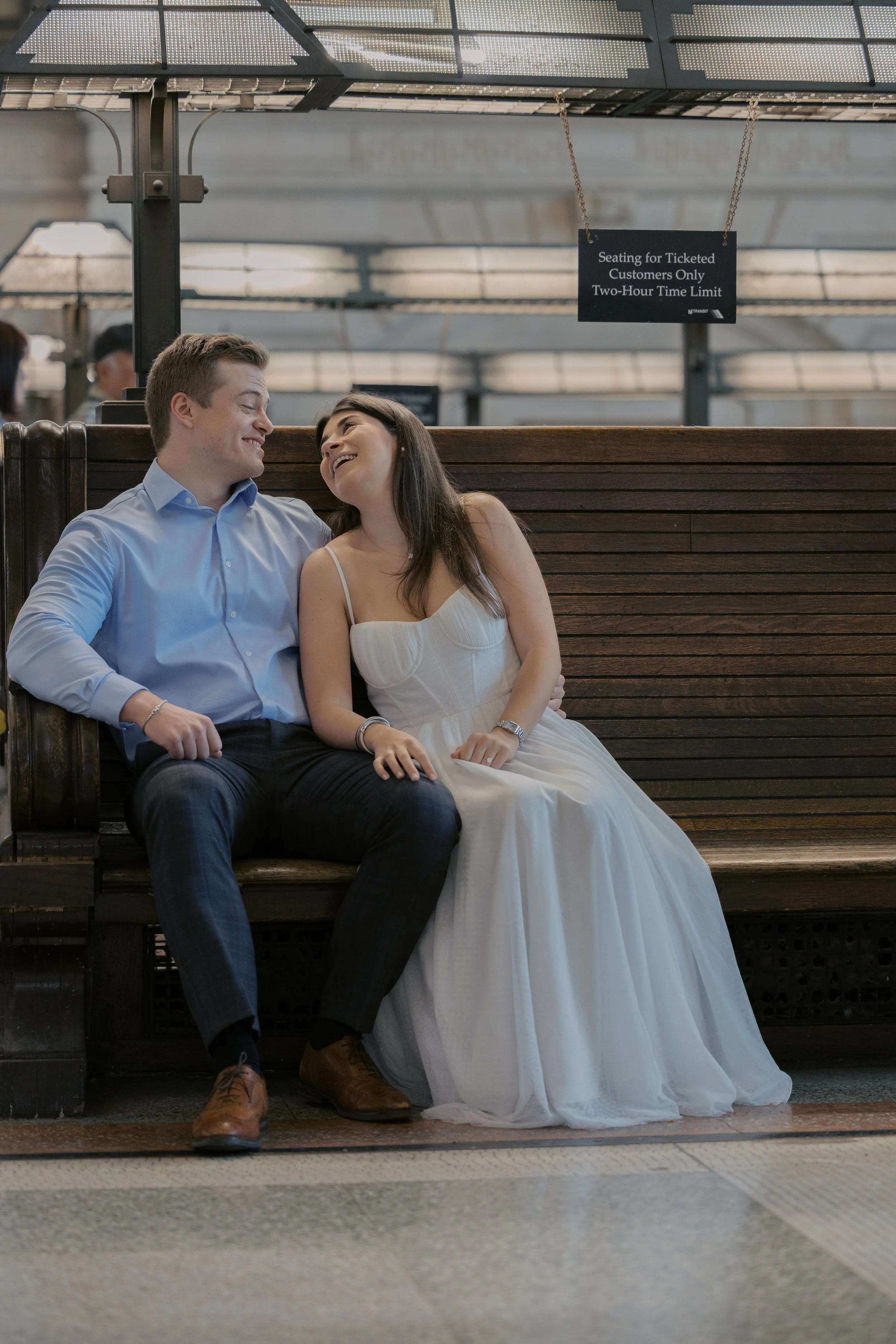 Liz_Luke_Hoboken-2.jpg