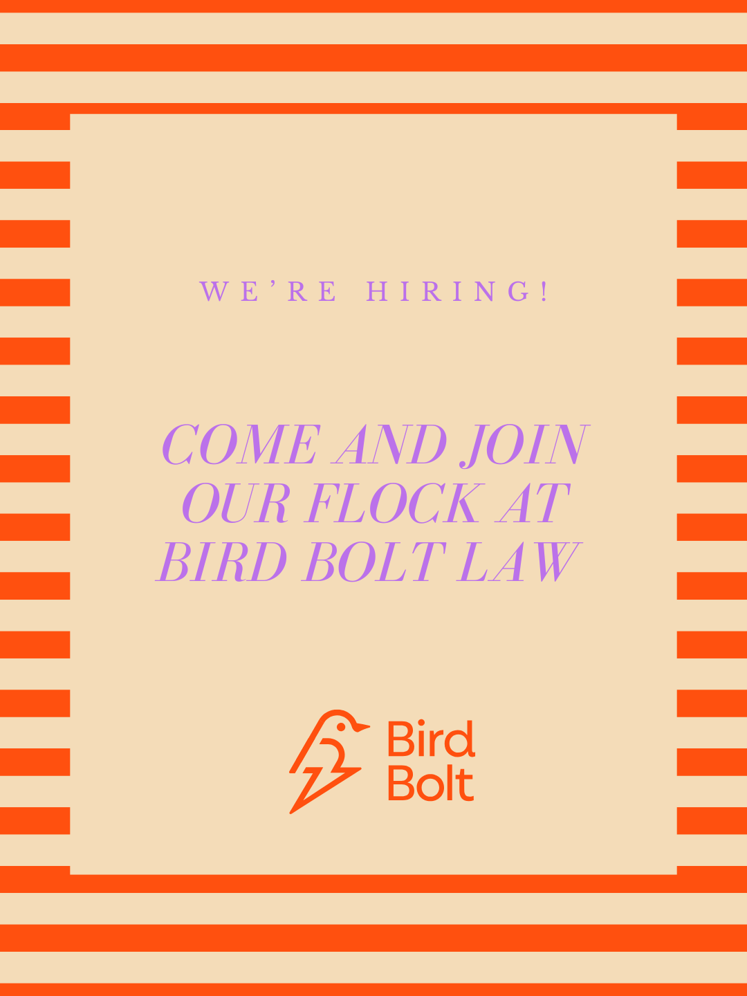 hiring.png