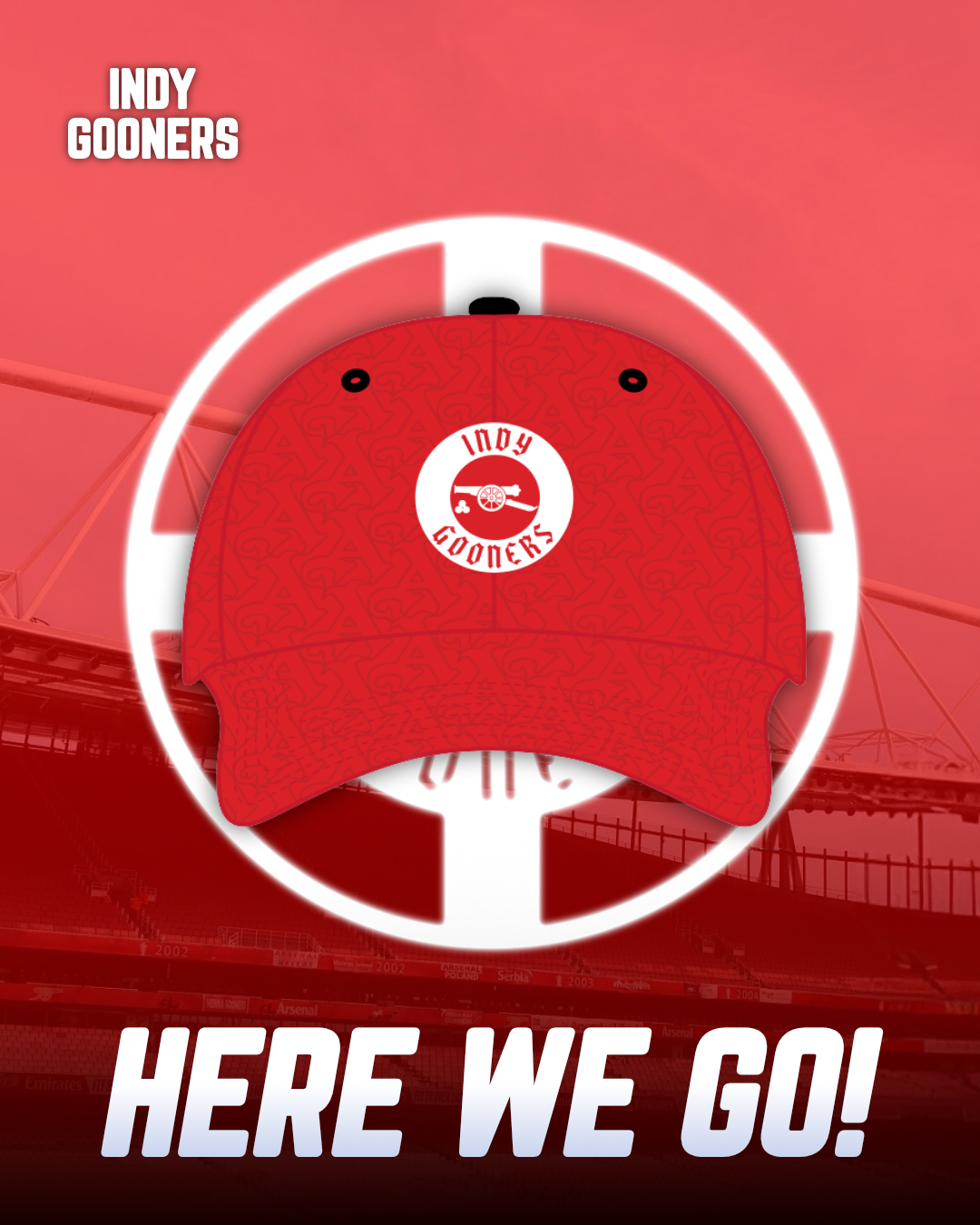 IndyGooners_HatAnnouncement.png