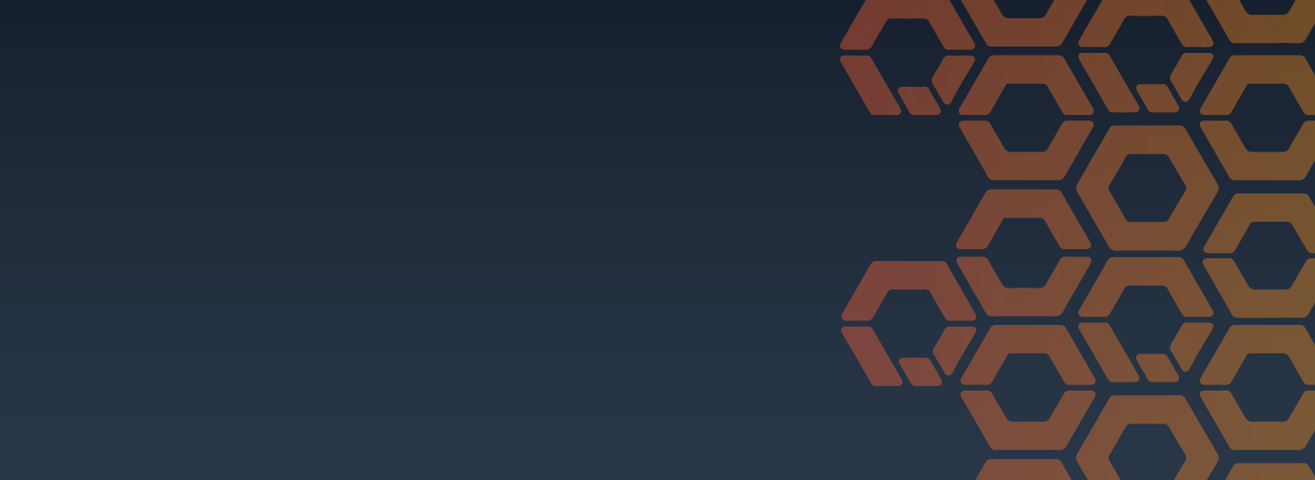 AWS WAR.png