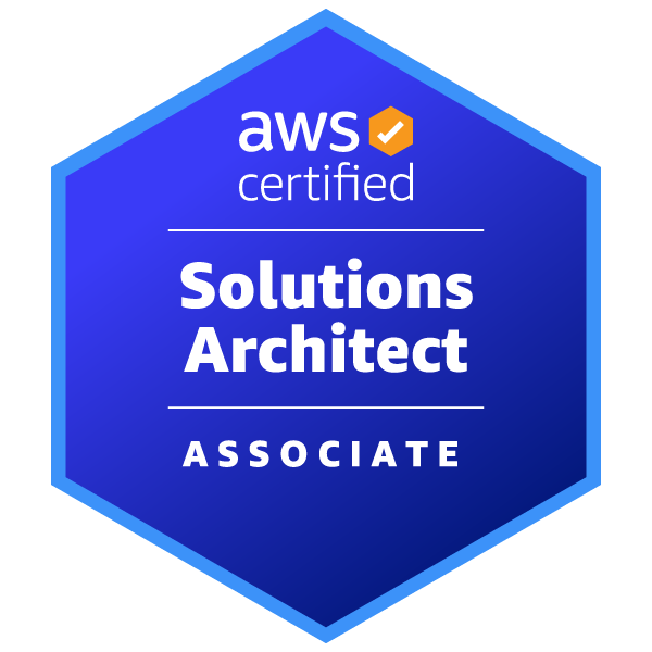 Solutions Architect Associate.png