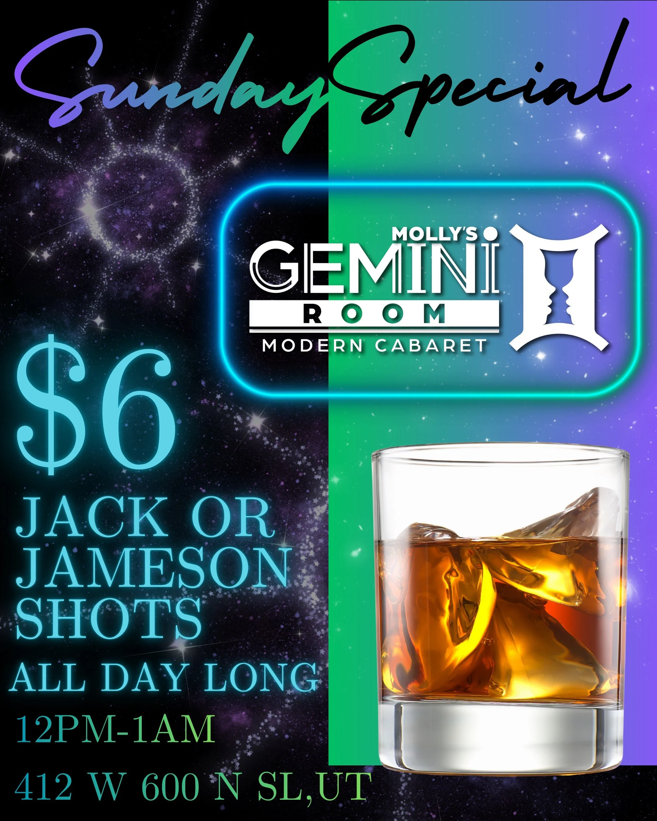 Copy of Black Purple Modern Special Martini Drink (Flyer).png