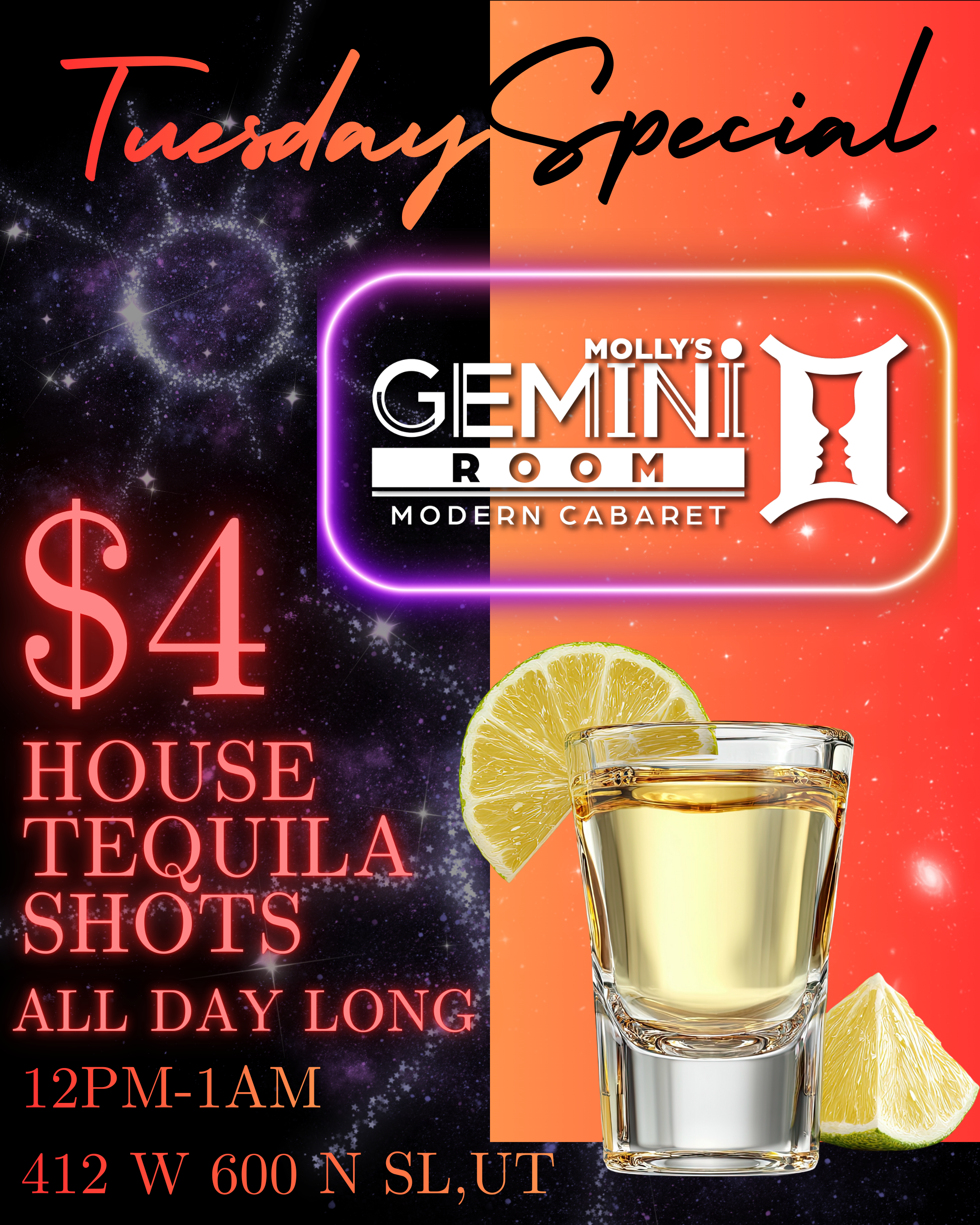 Black Purple Modern Special Martini Drink (Flyer).PNG