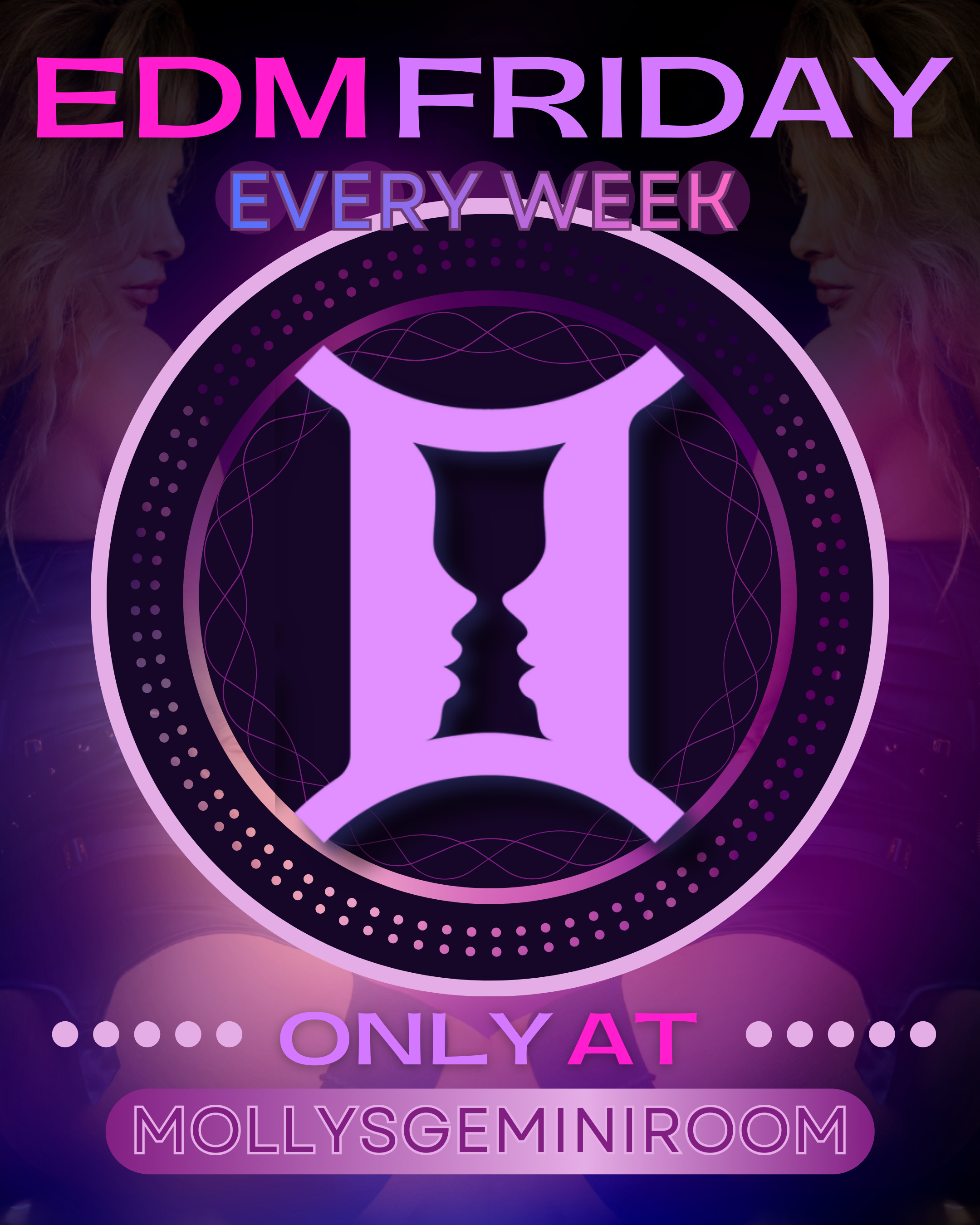 Blue Purple Gradient Night Party Facebook Post.PNG