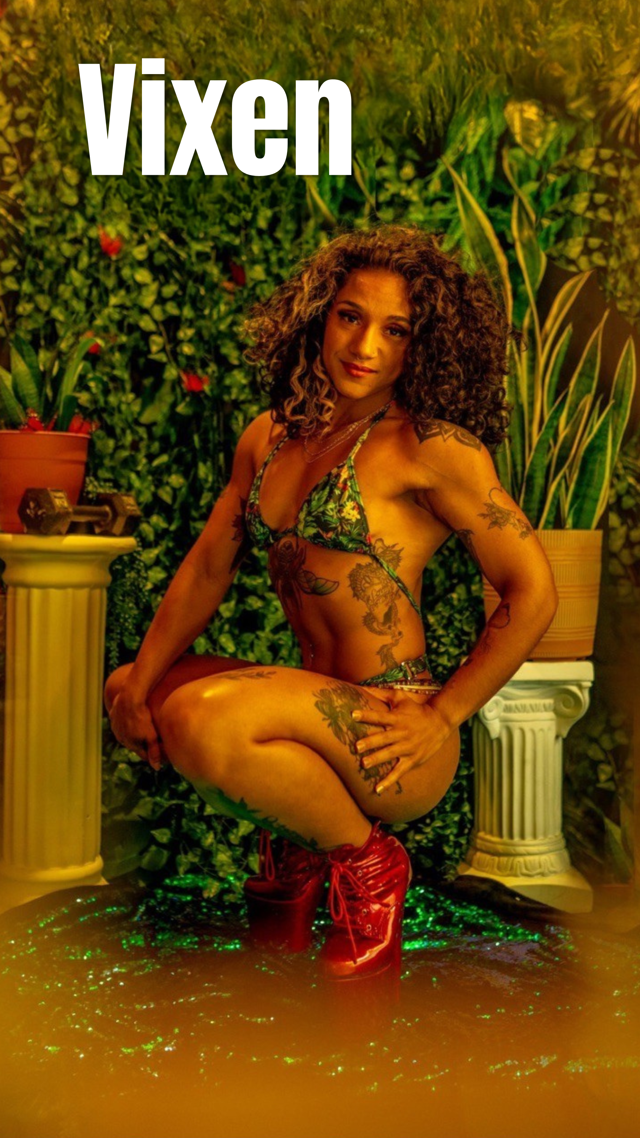 Vixen.png