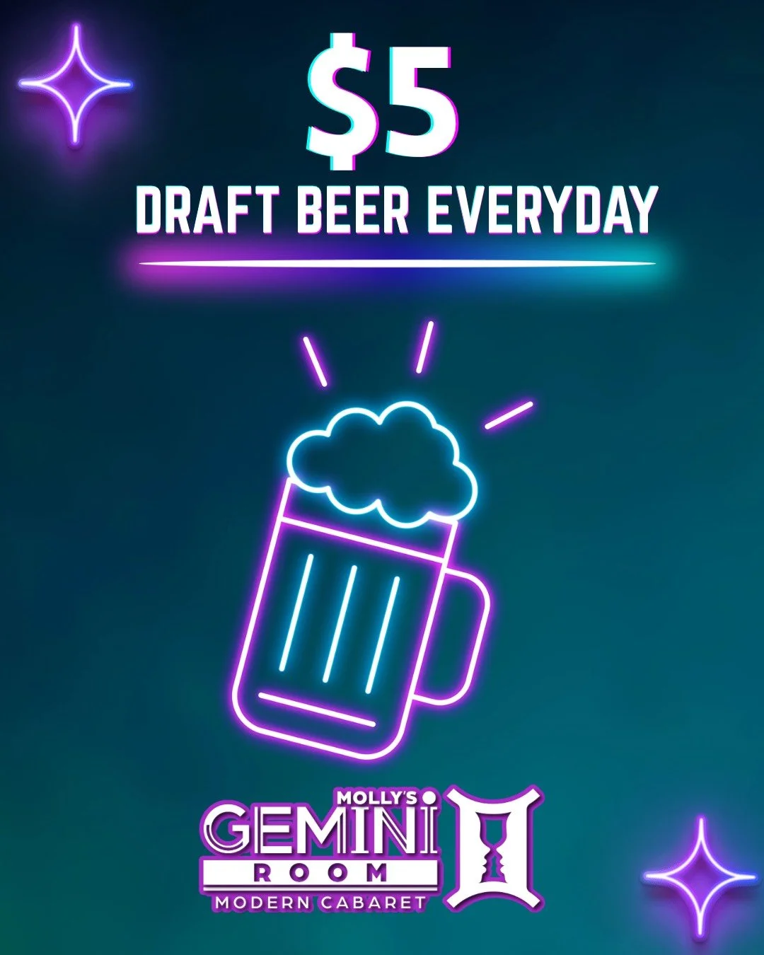 DRAFT BEER EVERYDAY (1).png