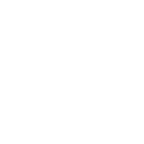 Blog Writing Examples