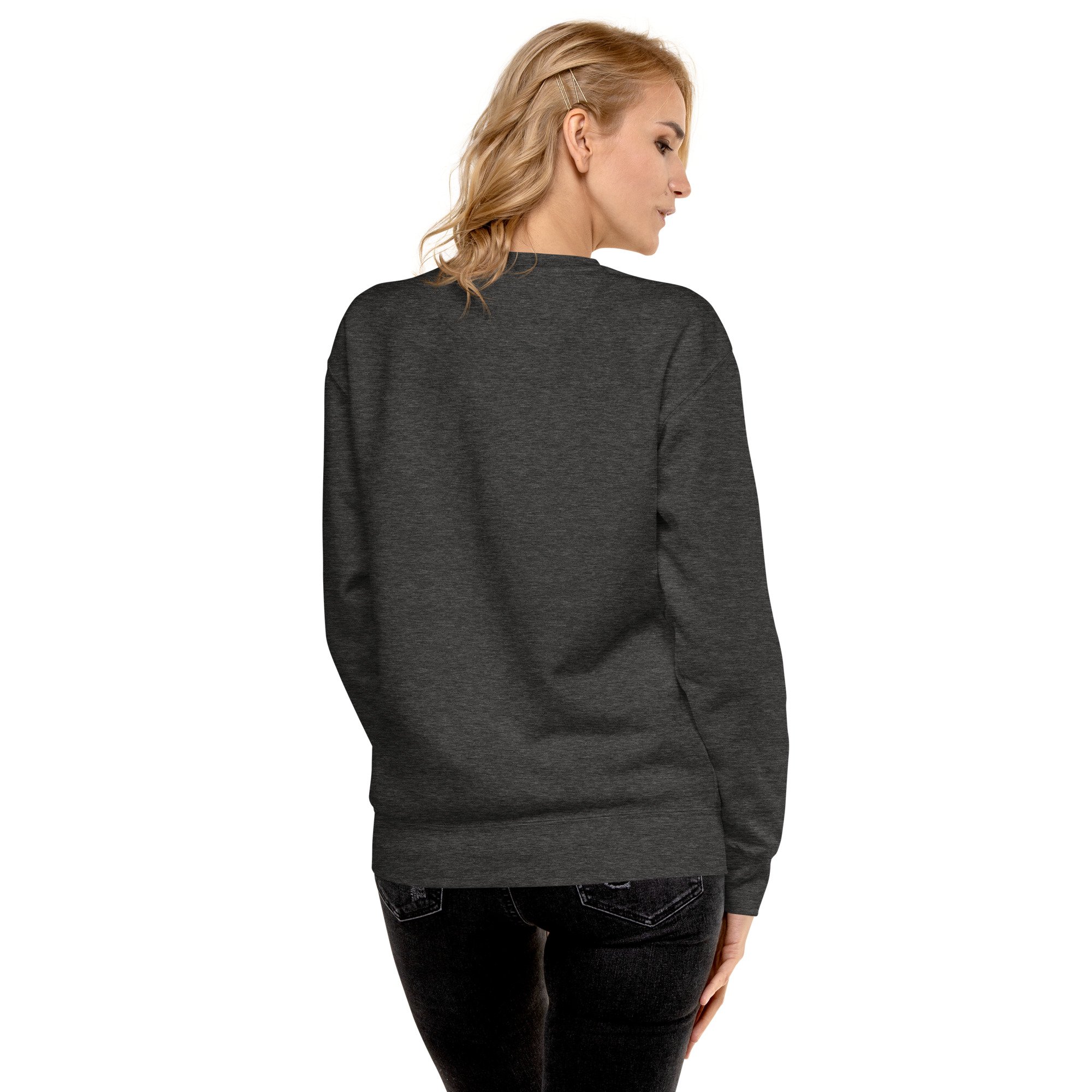unisex-premium-sweatshirt-charcoal-heather-back-67afe2ec4ab3a.jpg