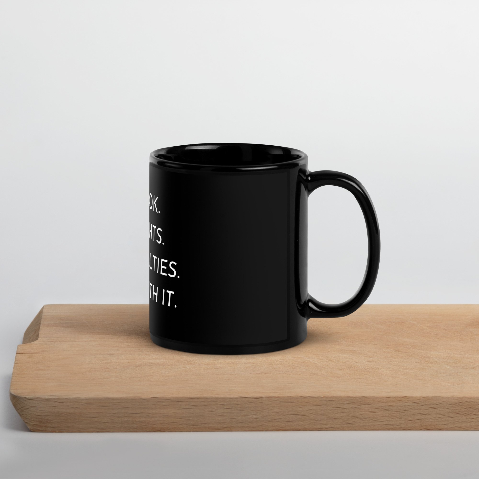 black-glossy-mug-black-11-oz-handle-on-right-67afe61616c2f.jpg