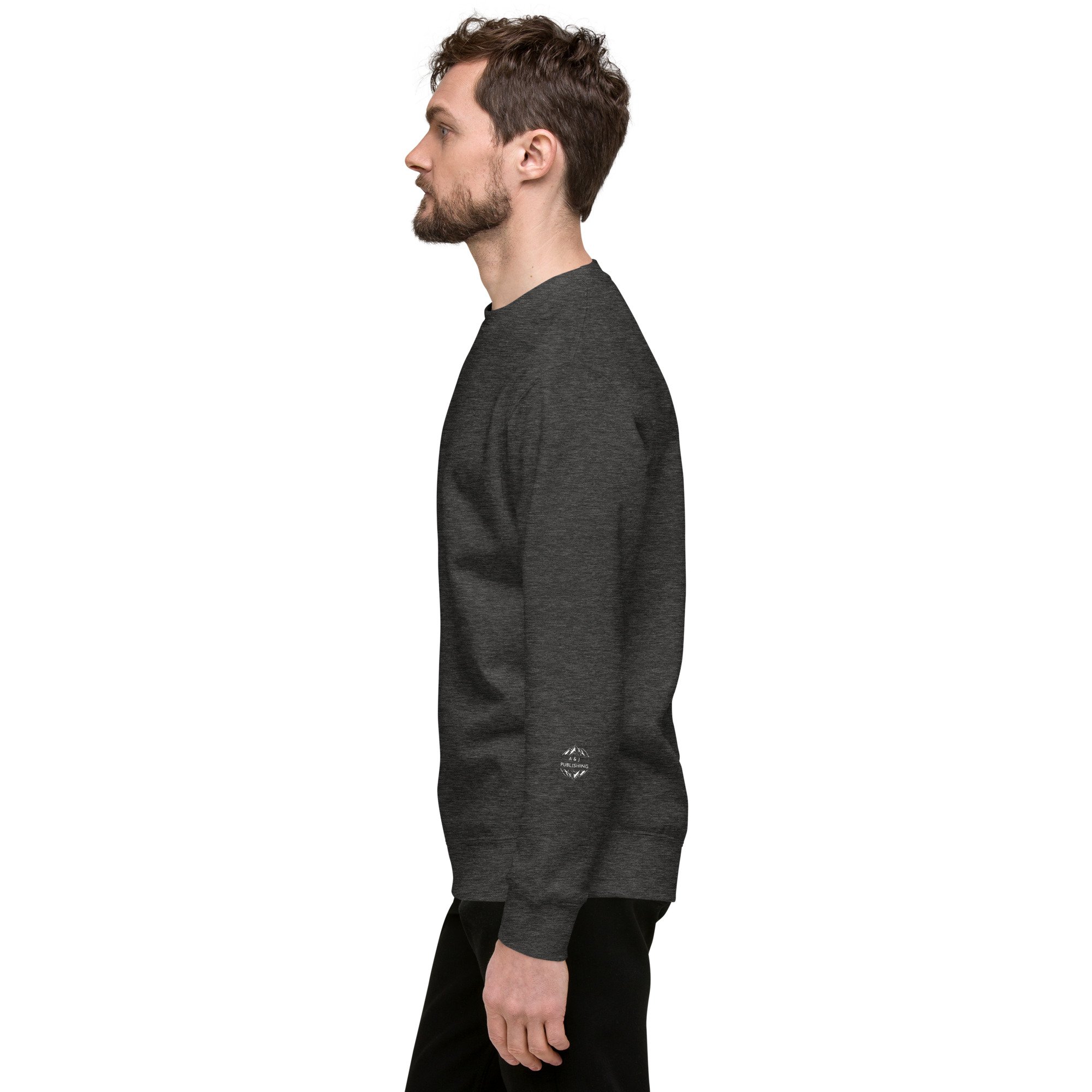 unisex-premium-sweatshirt-charcoal-heather-left-67aff9d663362.jpg