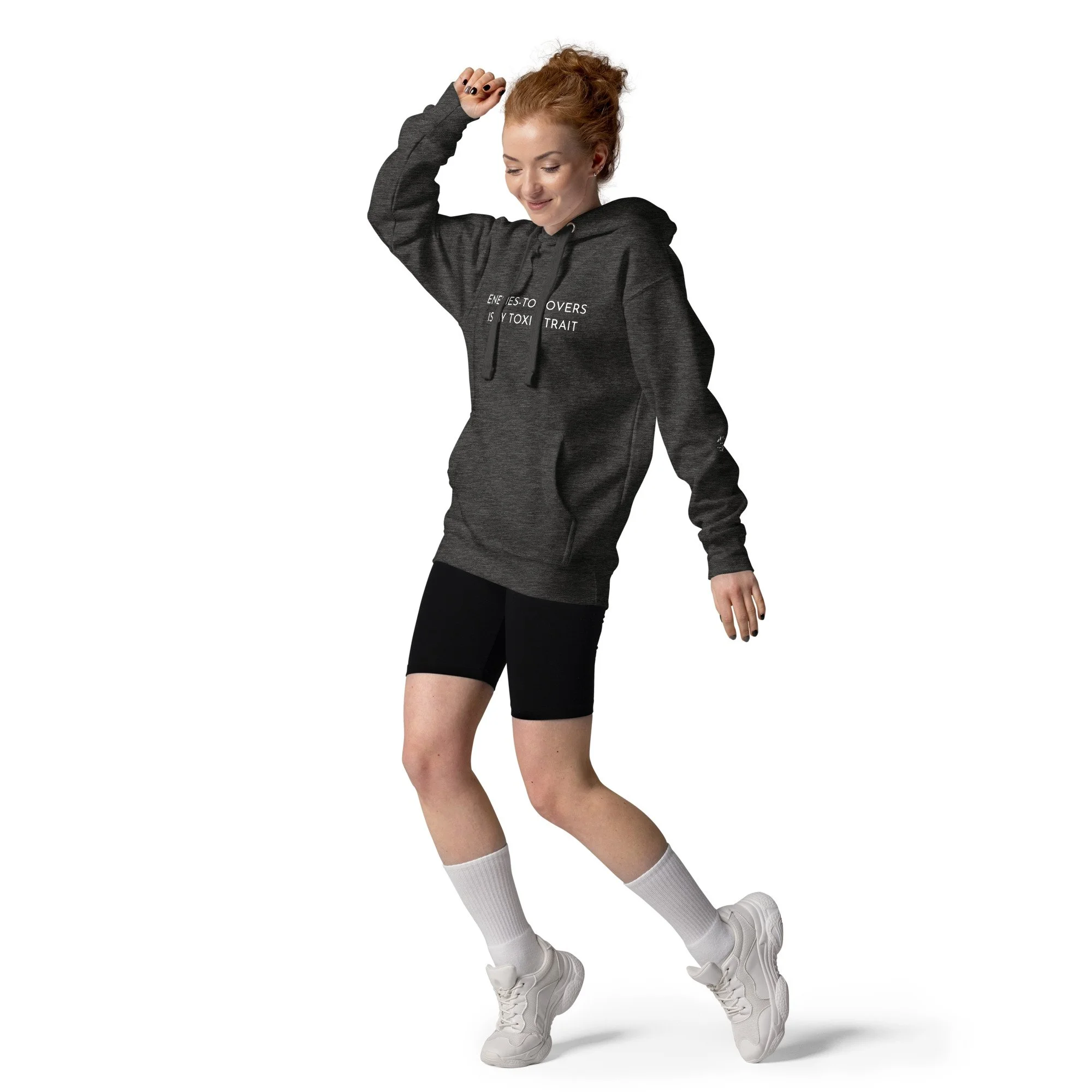 unisex-premium-hoodie-charcoal-heather-front-67affc28243f4.jpg