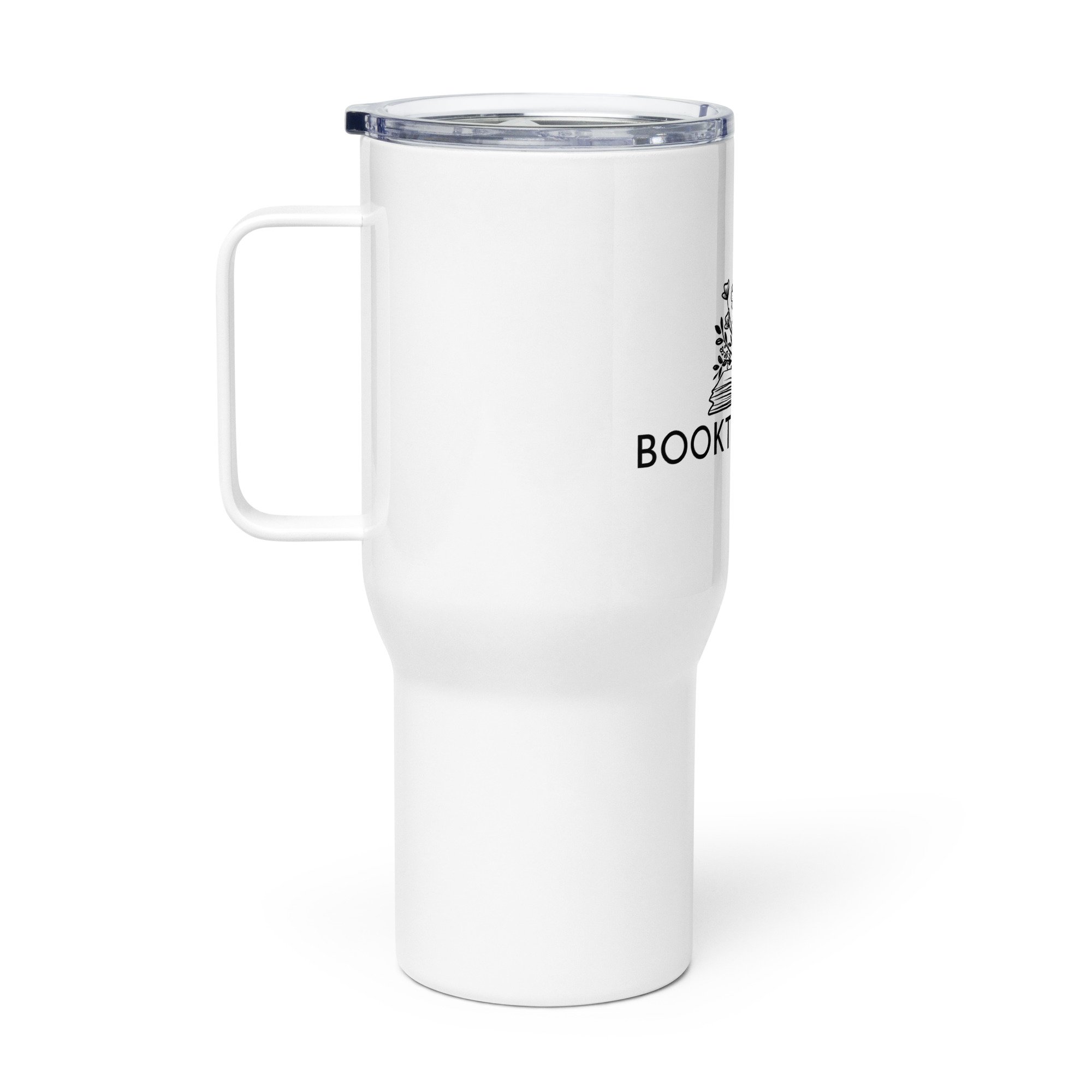 travel-mug-with-a-handle-white-25-oz-right-67b115b4c3ac7.jpg