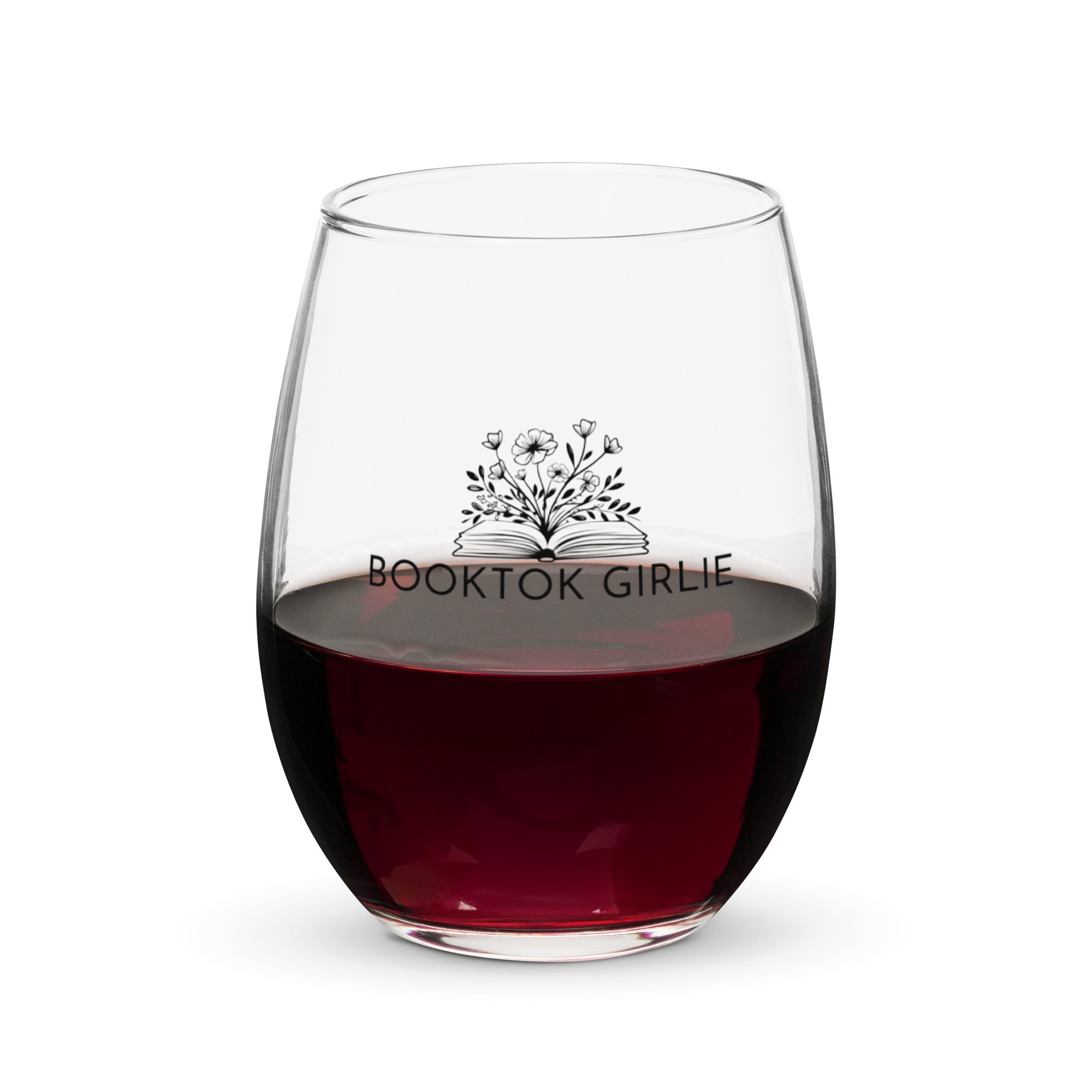 stemless-wine-glass-(15-oz)-front-67b1181dd0c14.jpg