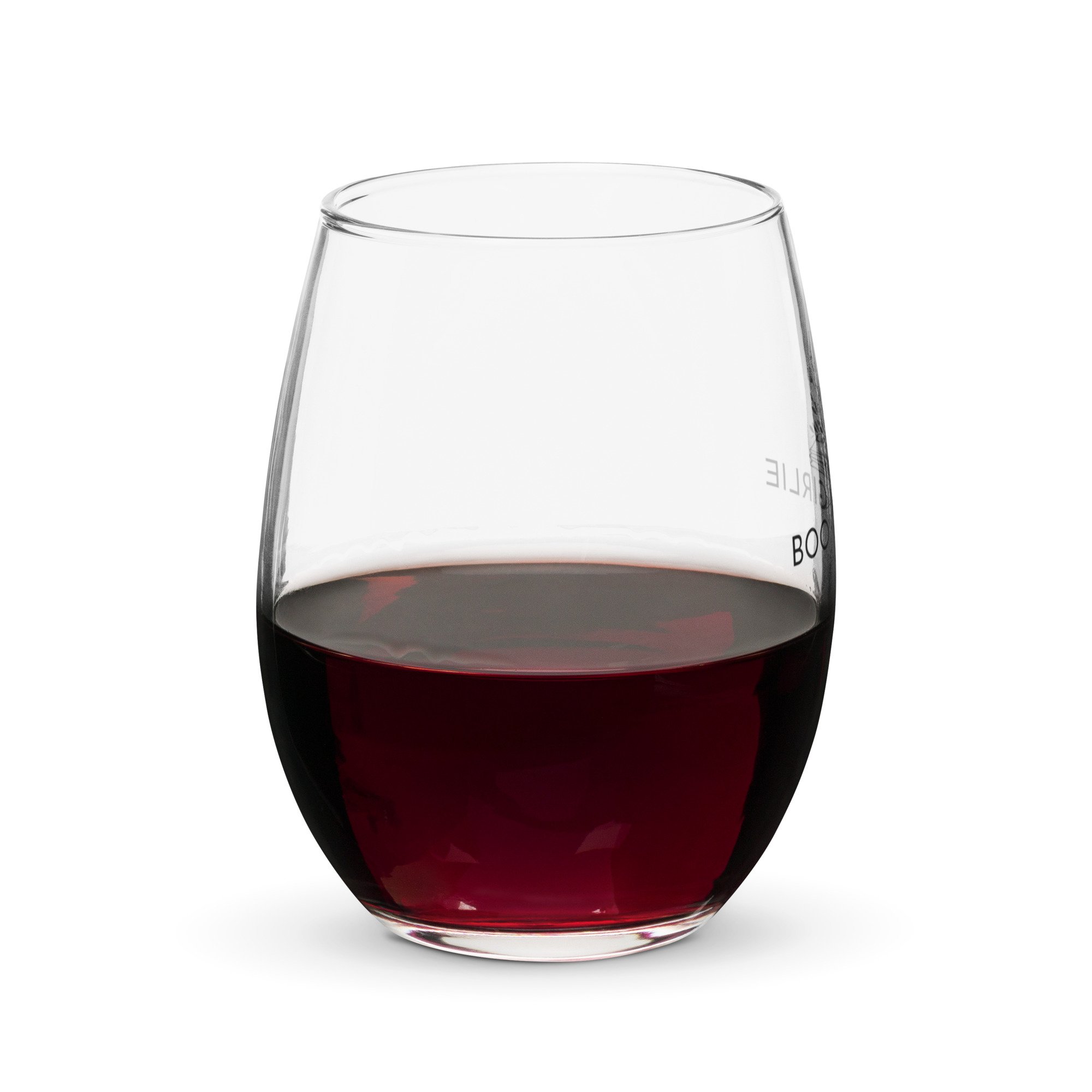 stemless-wine-glass-(15-oz)-right-67b1181dd14f4.jpg