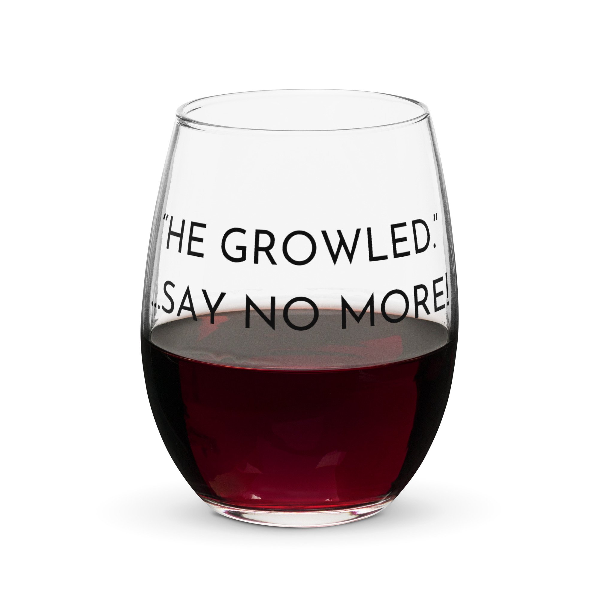stemless-wine-glass-(15-oz)-front-67b118f3378c0.jpg