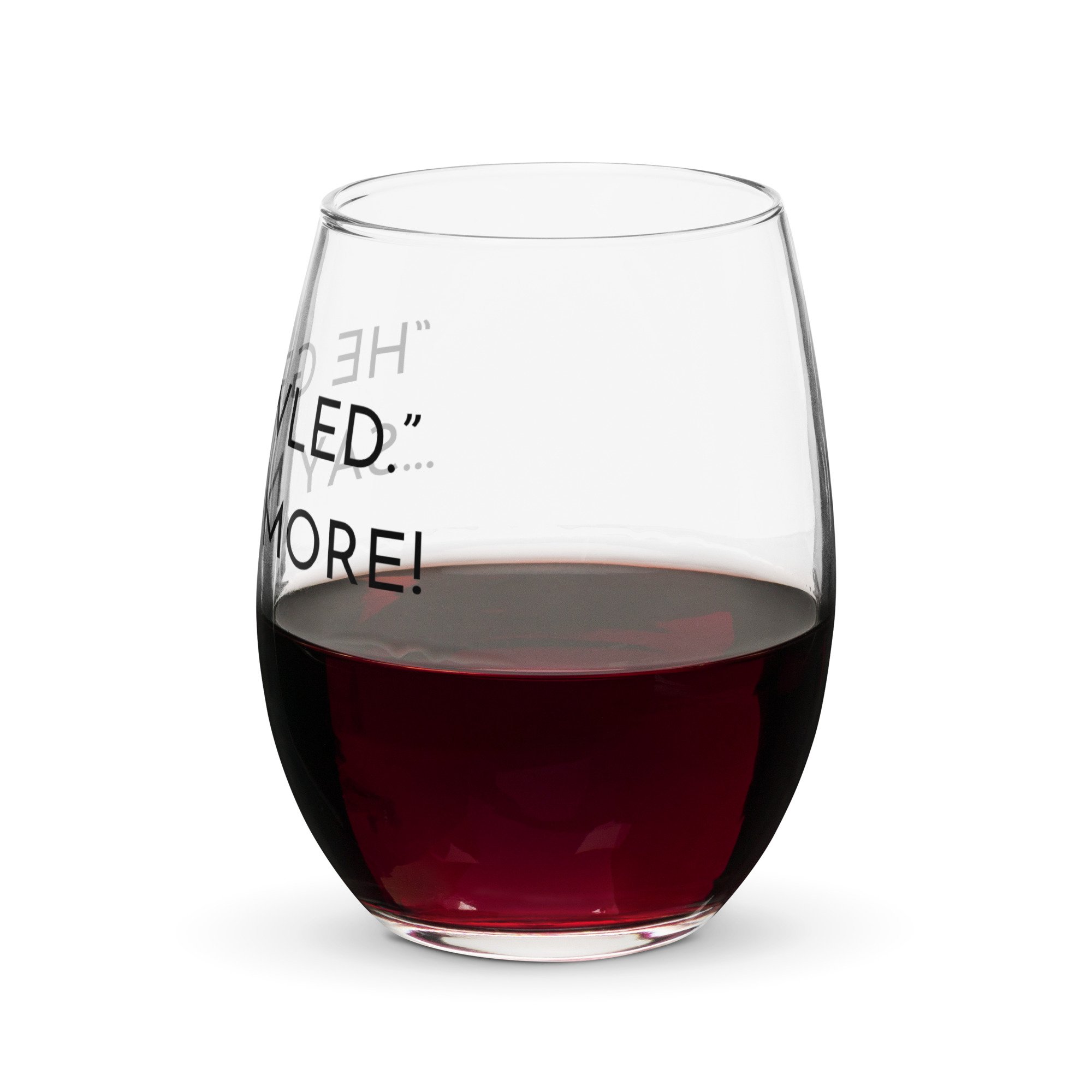 stemless-wine-glass-(15-oz)-left-67b118f337f7c.jpg