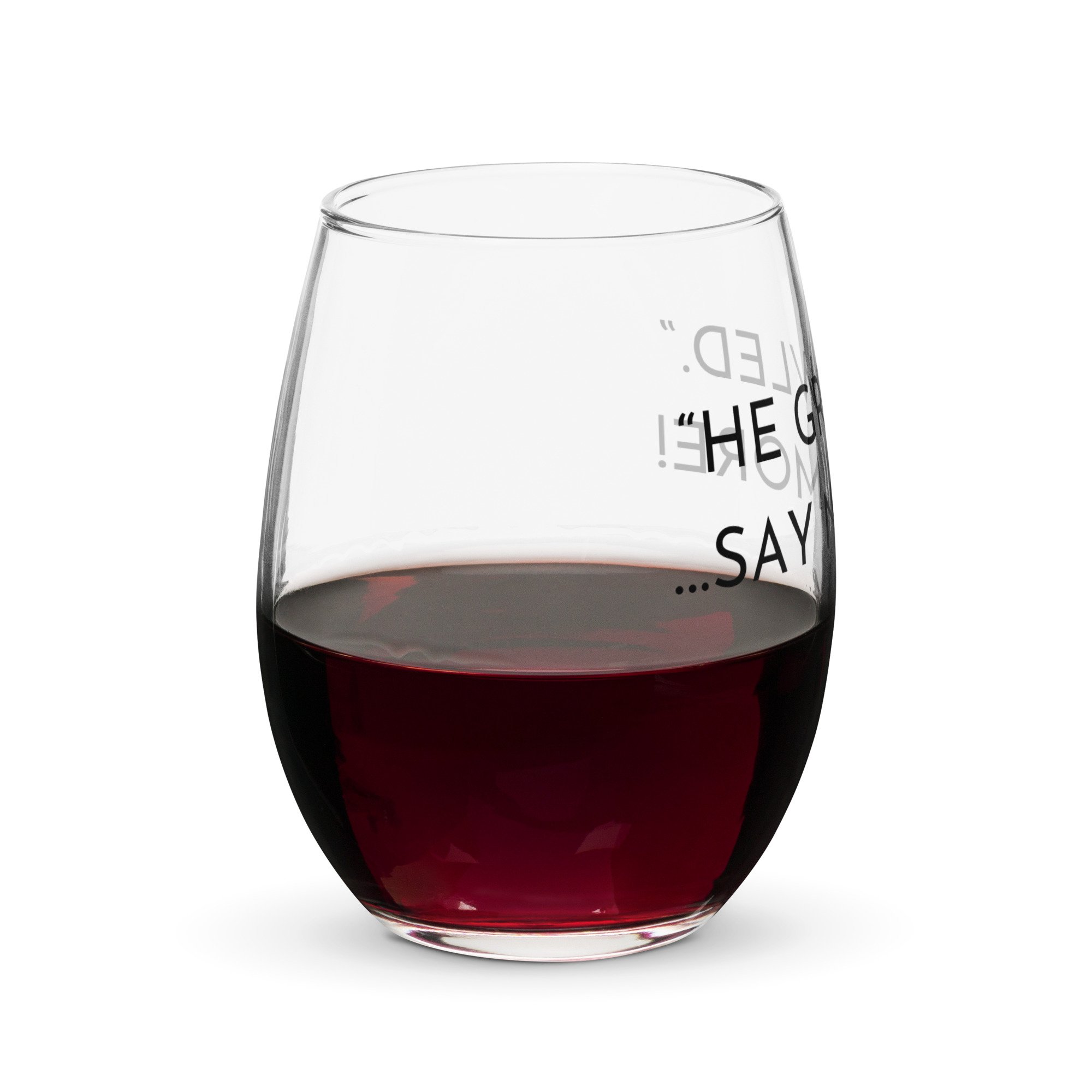 stemless-wine-glass-(15-oz)-right-67b118f337ffc.jpg