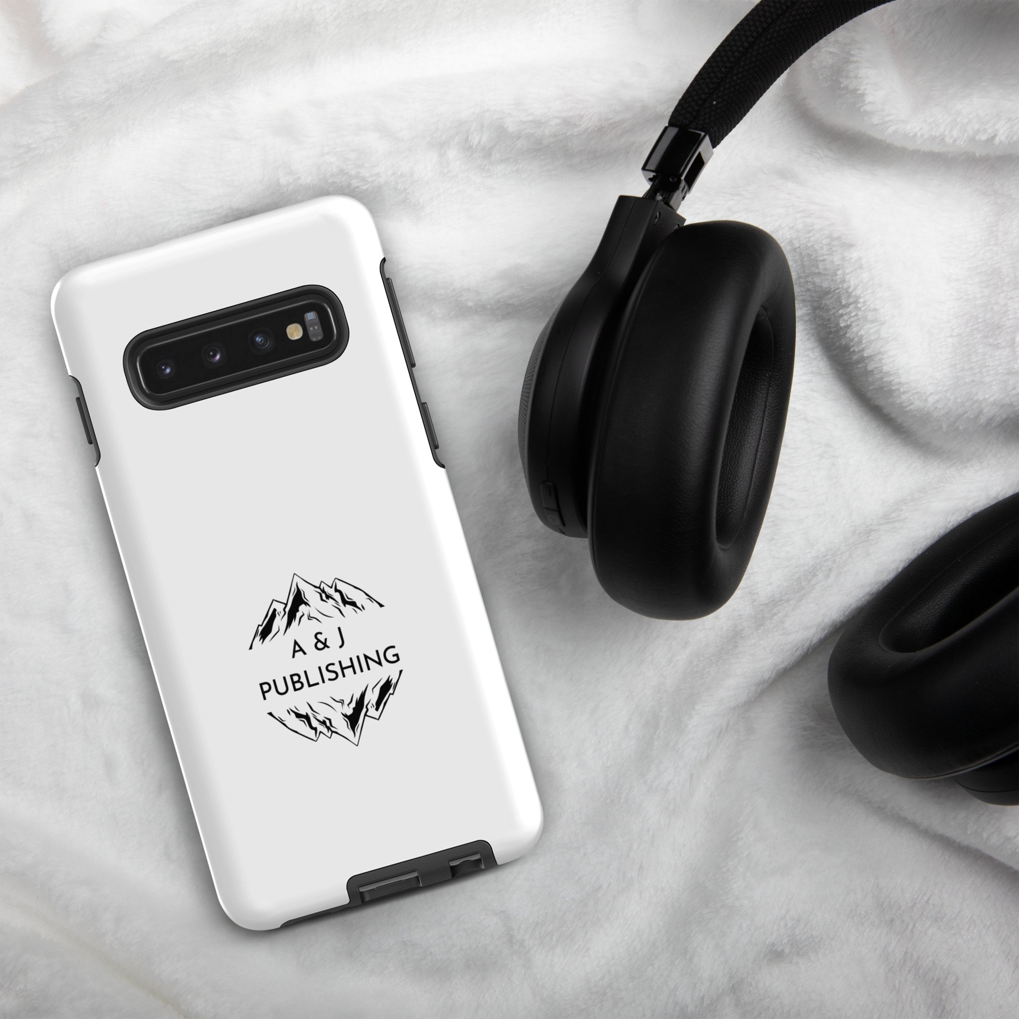 tough-case-for-samsung-matte-samsung-galaxy-s10-front-67b11e571c7a7.jpg