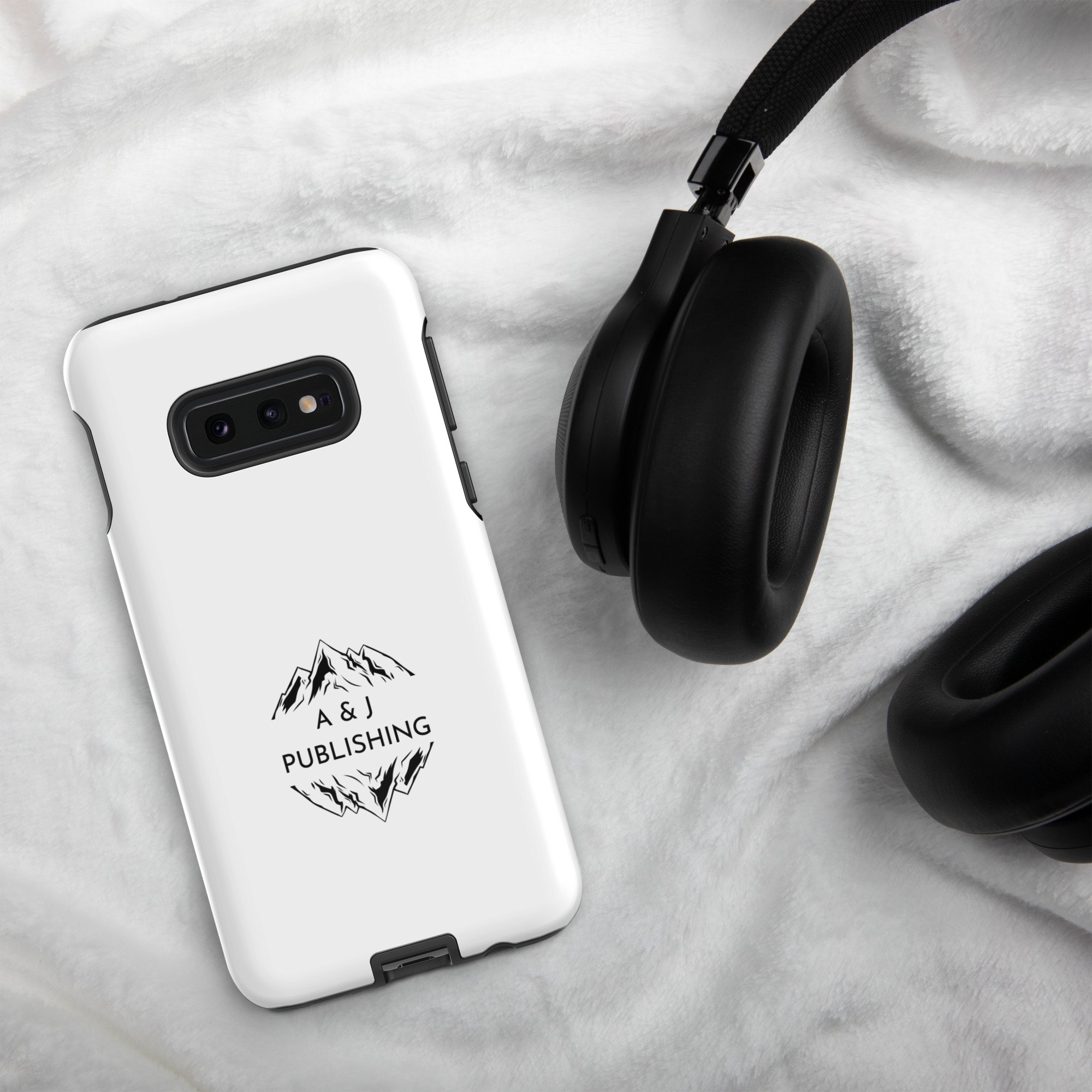tough-case-for-samsung-glossy-samsung-galaxy-s10e-front-67b11e571c822.jpg