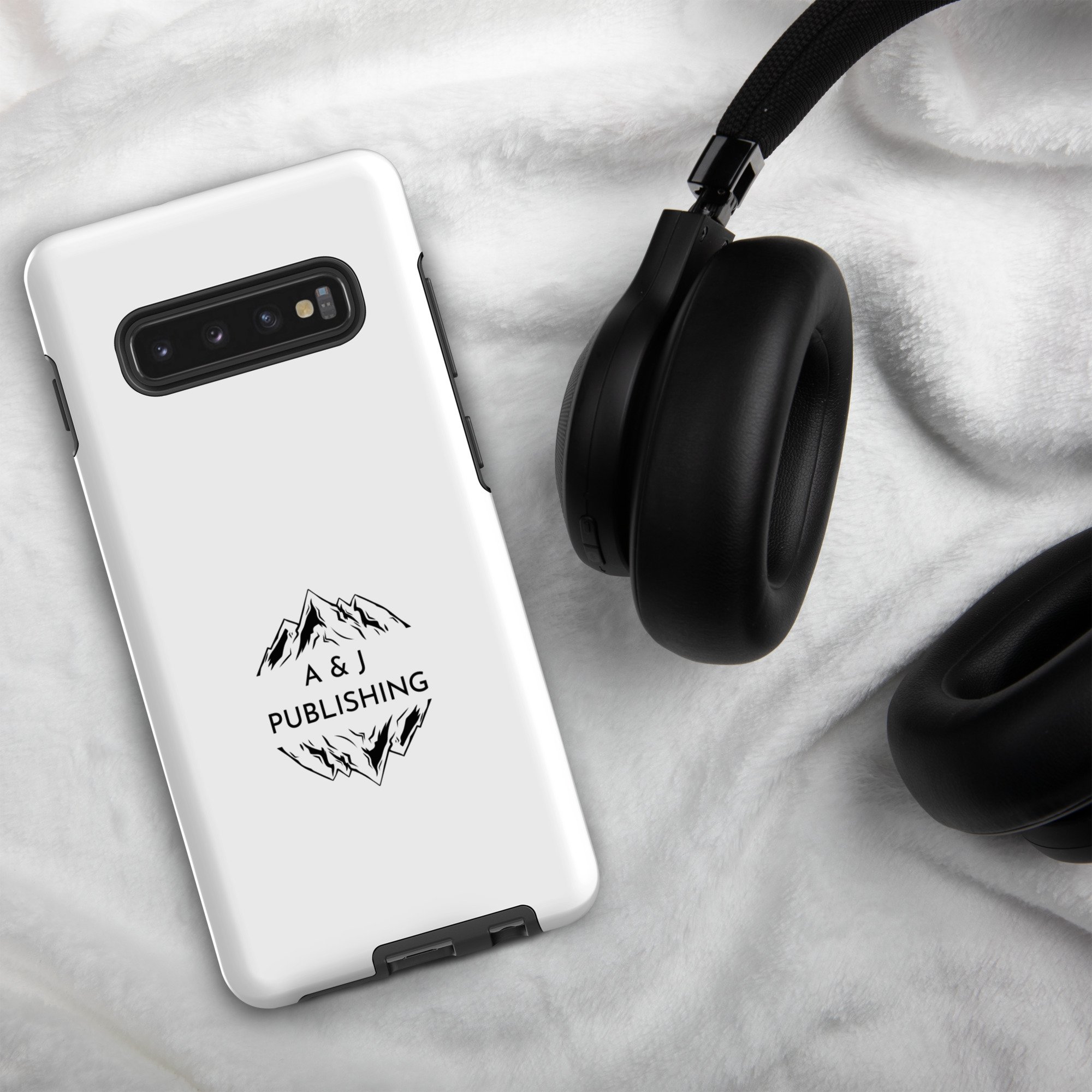 tough-case-for-samsung-matte-samsung-galaxy-s10-plus-front-67b11e571c9a5.jpg