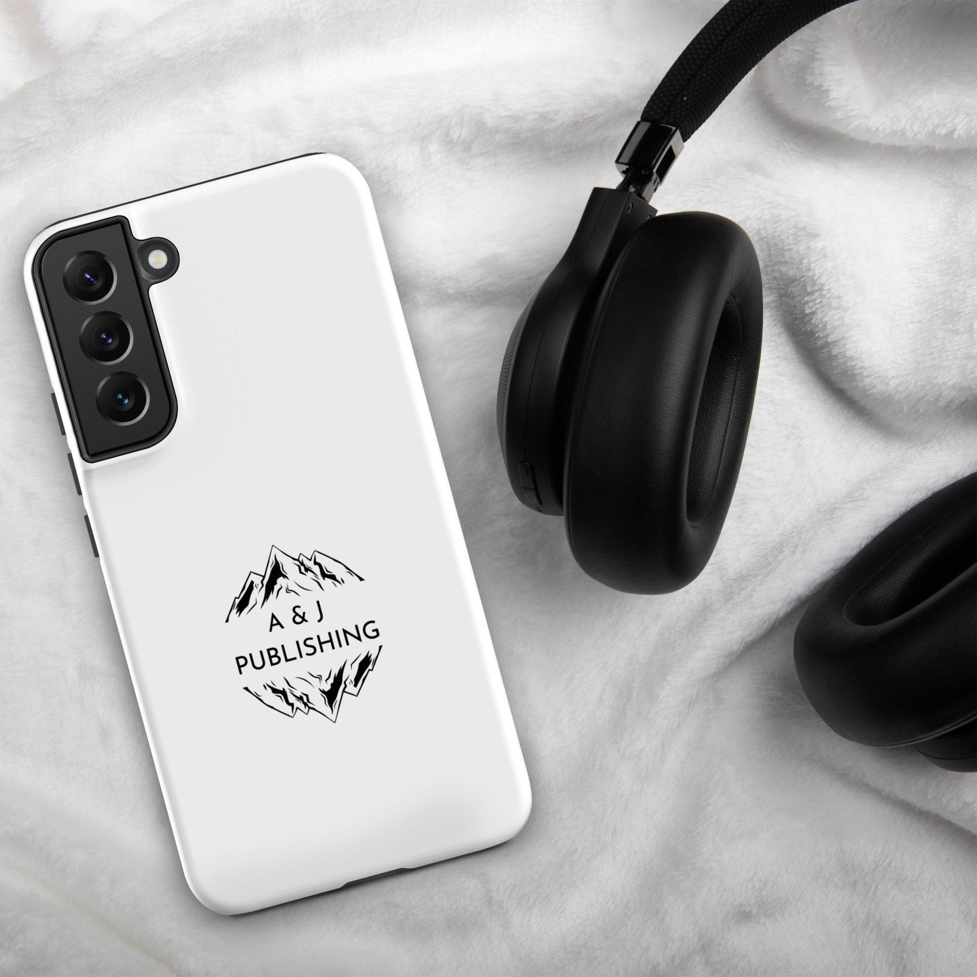 tough-case-for-samsung-matte-samsung-galaxy-s22-plus-front-67b11e571d301.jpg