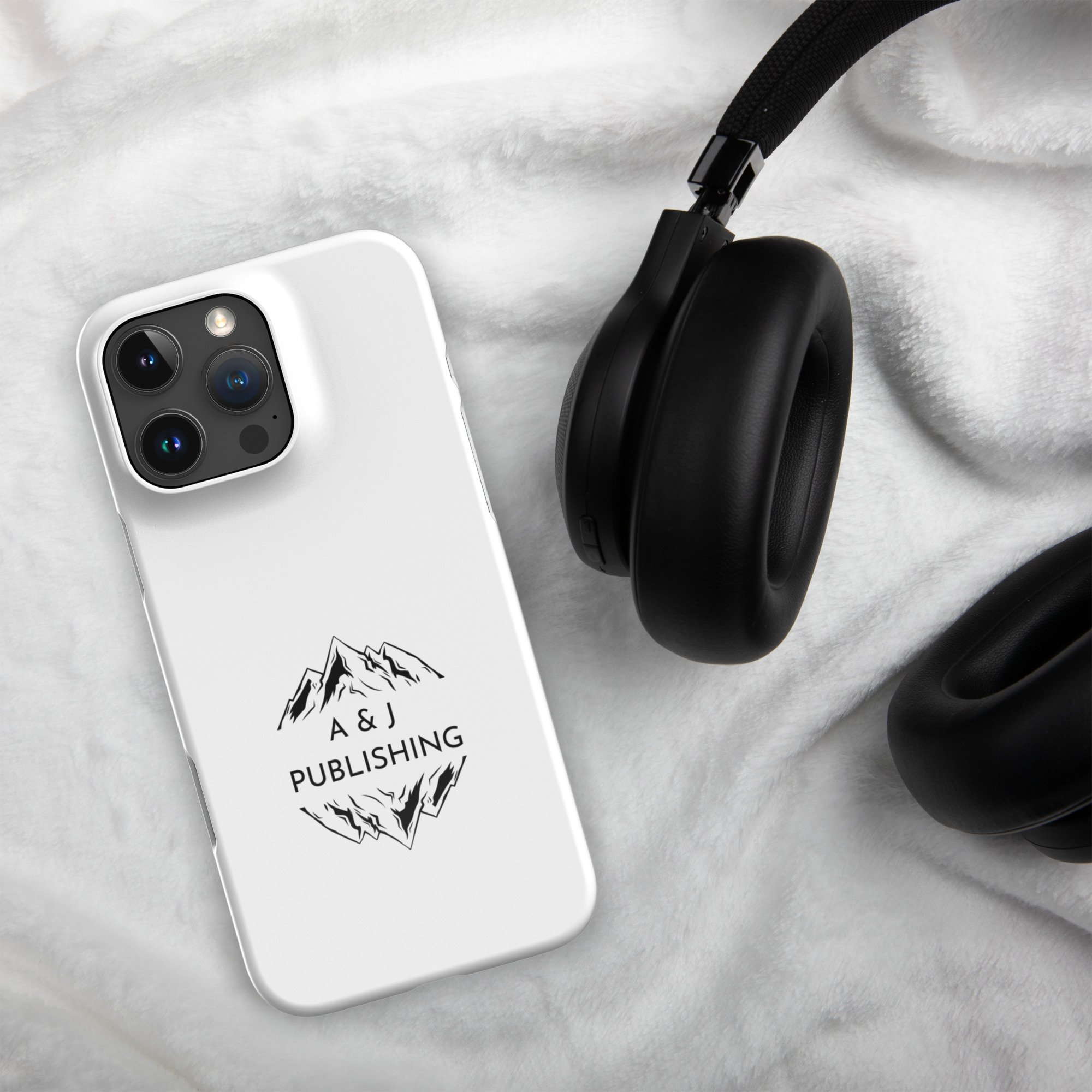 snap-case-for-iphone-glossy-iphone-16-pro-max-front-67b11ed43c40b.jpg
