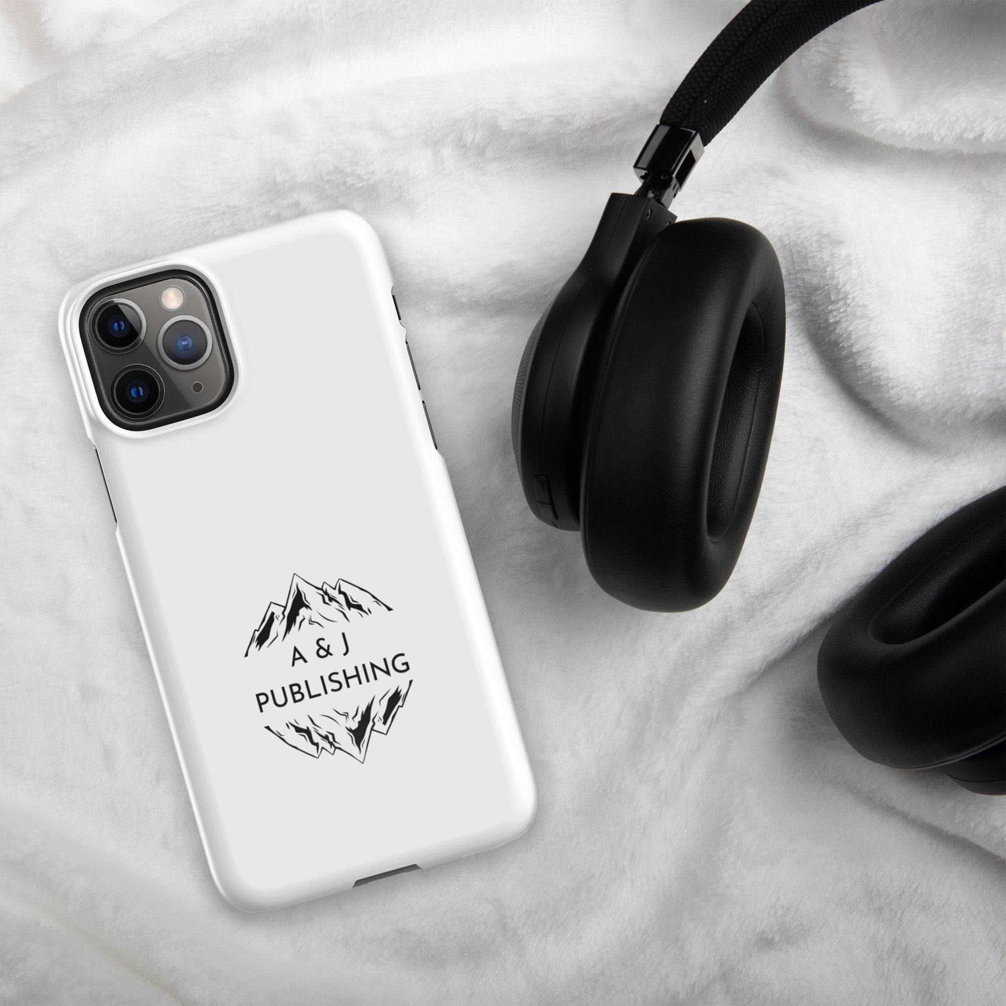 snap-case-for-iphone-glossy-iphone-11-pro-front-67b11ed43cbca.jpg