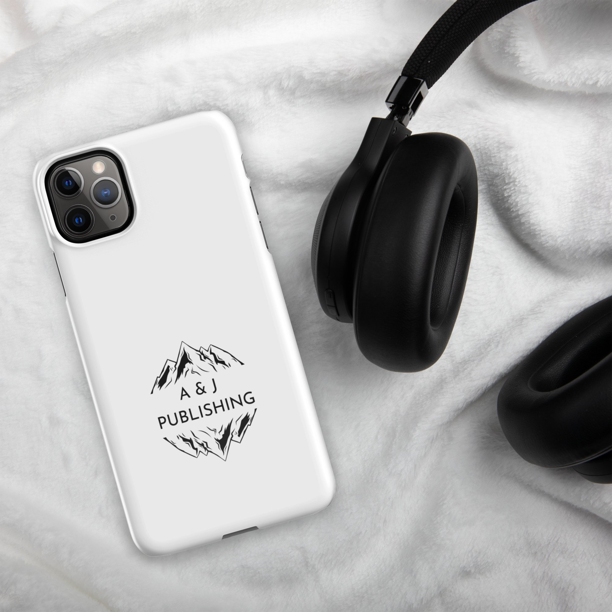 snap-case-for-iphone-glossy-iphone-11-pro-max-front-67b11ed43cc5d.jpg