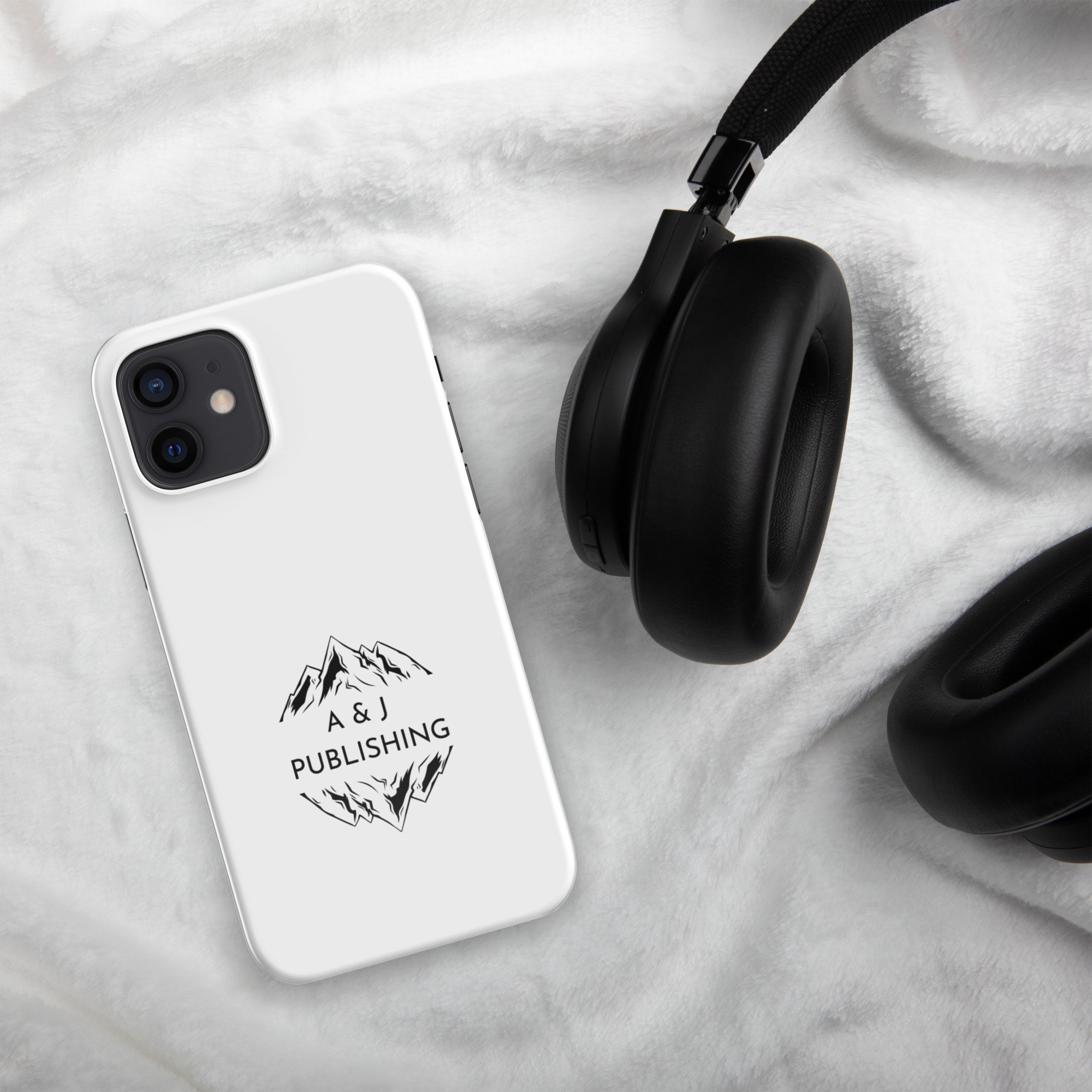 snap-case-for-iphone-glossy-iphone-12-front-67b11ed43cd69.jpg