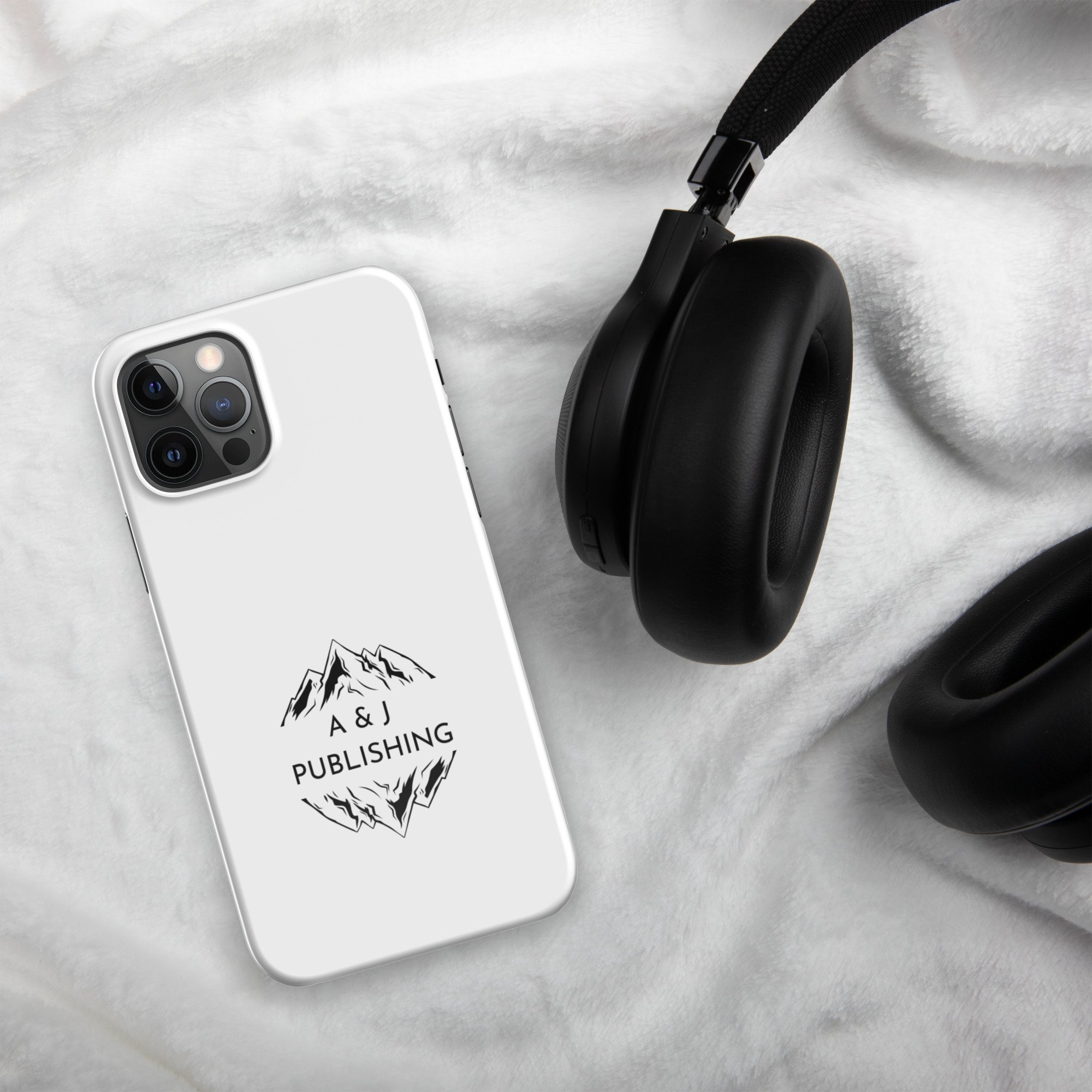 snap-case-for-iphone-glossy-iphone-12-pro-front-67b11ed43cdf0.jpg