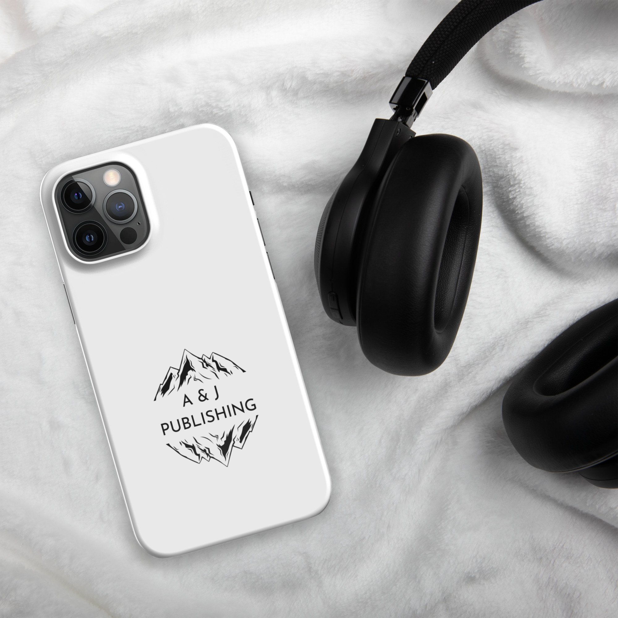 snap-case-for-iphone-glossy-iphone-12-pro-max-front-67b11ed43ce73.jpg