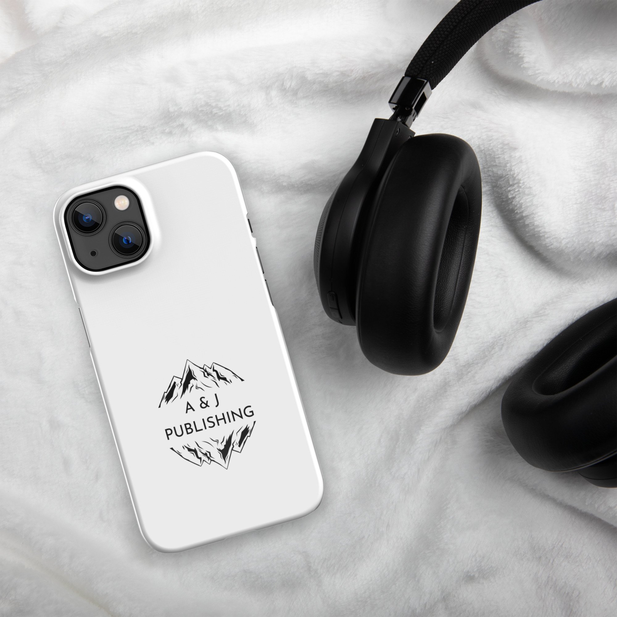 snap-case-for-iphone-glossy-iphone-13-front-67b11ed43cfab.jpg