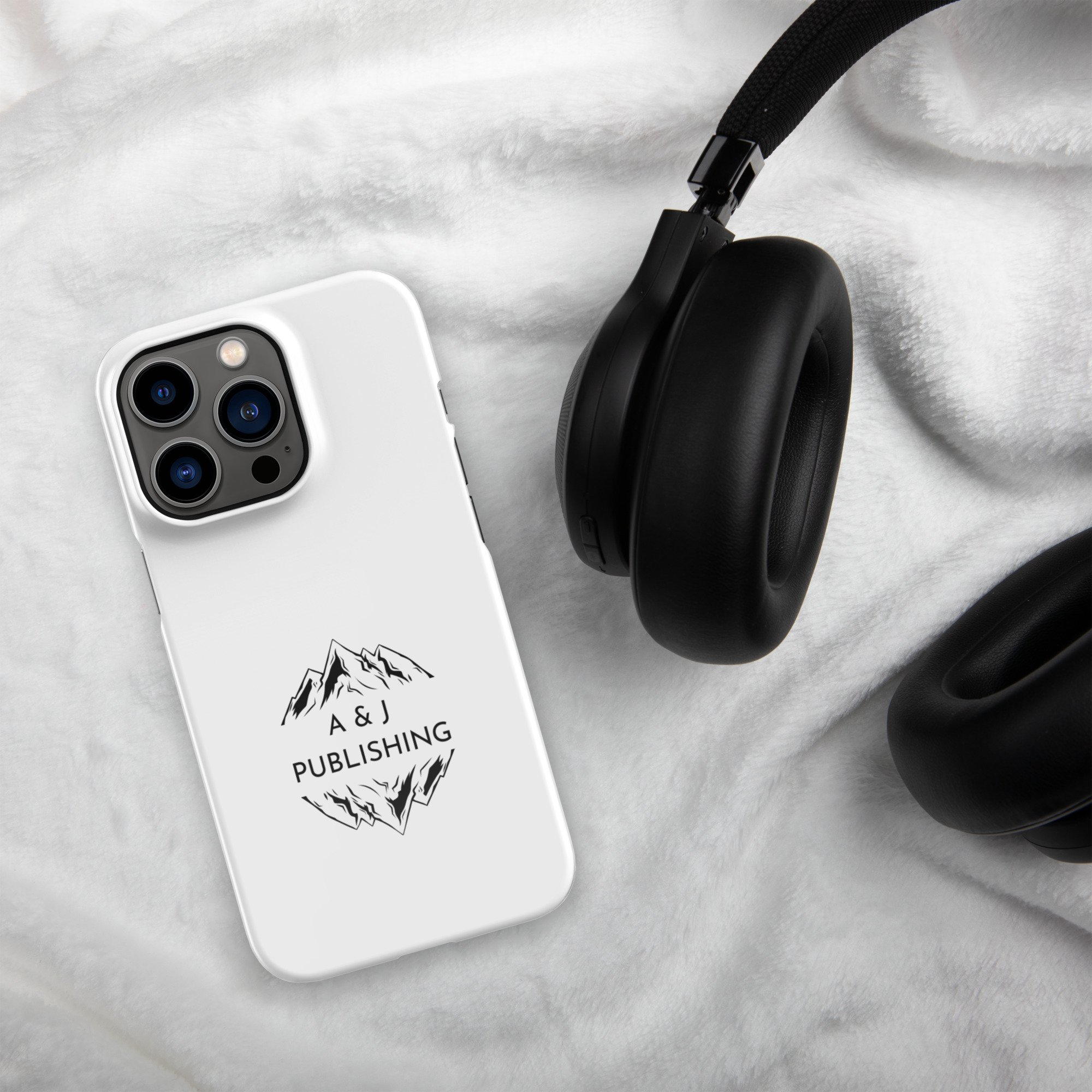 snap-case-for-iphone-glossy-iphone-13-pro-front-67b11ed43d05e.jpg