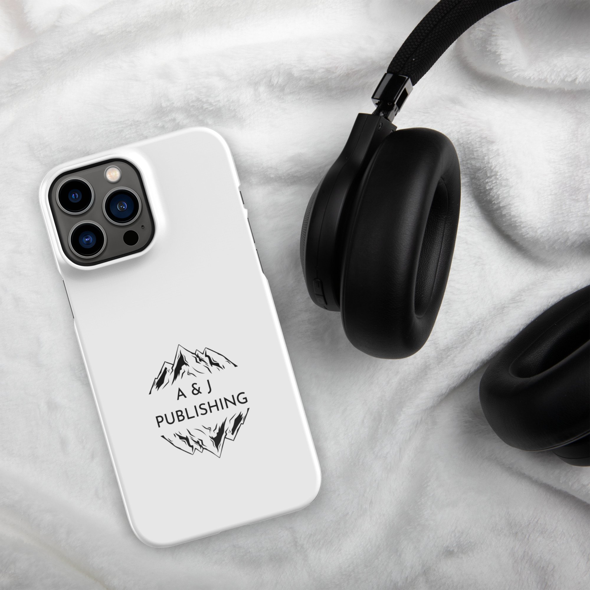 snap-case-for-iphone-glossy-iphone-13-pro-max-front-67b11ed43d0f1.jpg