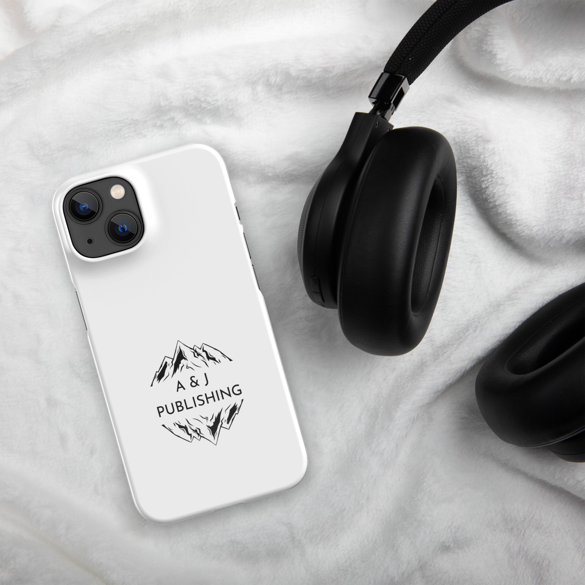 snap-case-for-iphone-glossy-iphone-14-front-67b11ed43d1d2.jpg