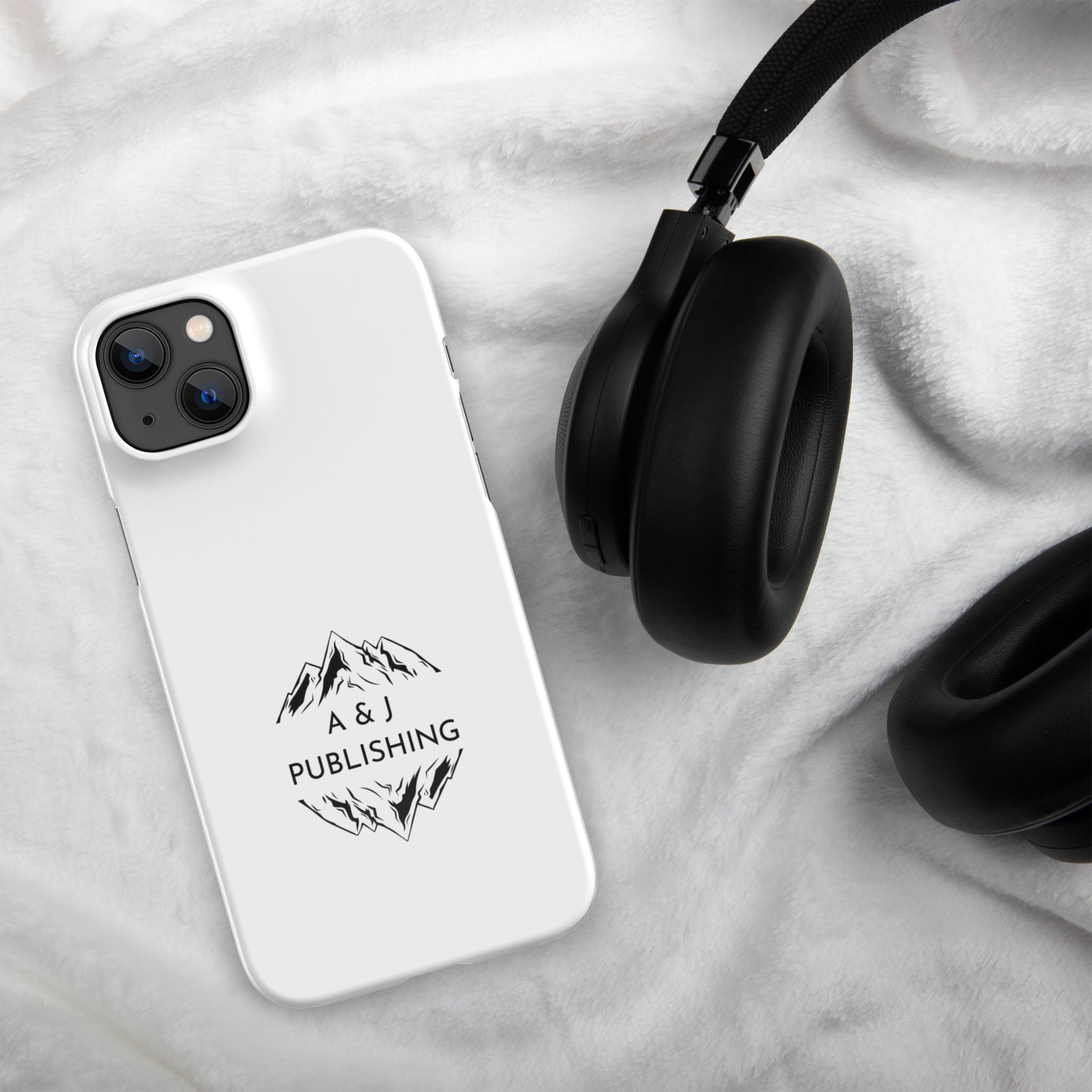 snap-case-for-iphone-glossy-iphone-14-plus-front-67b11ed43d27d.jpg