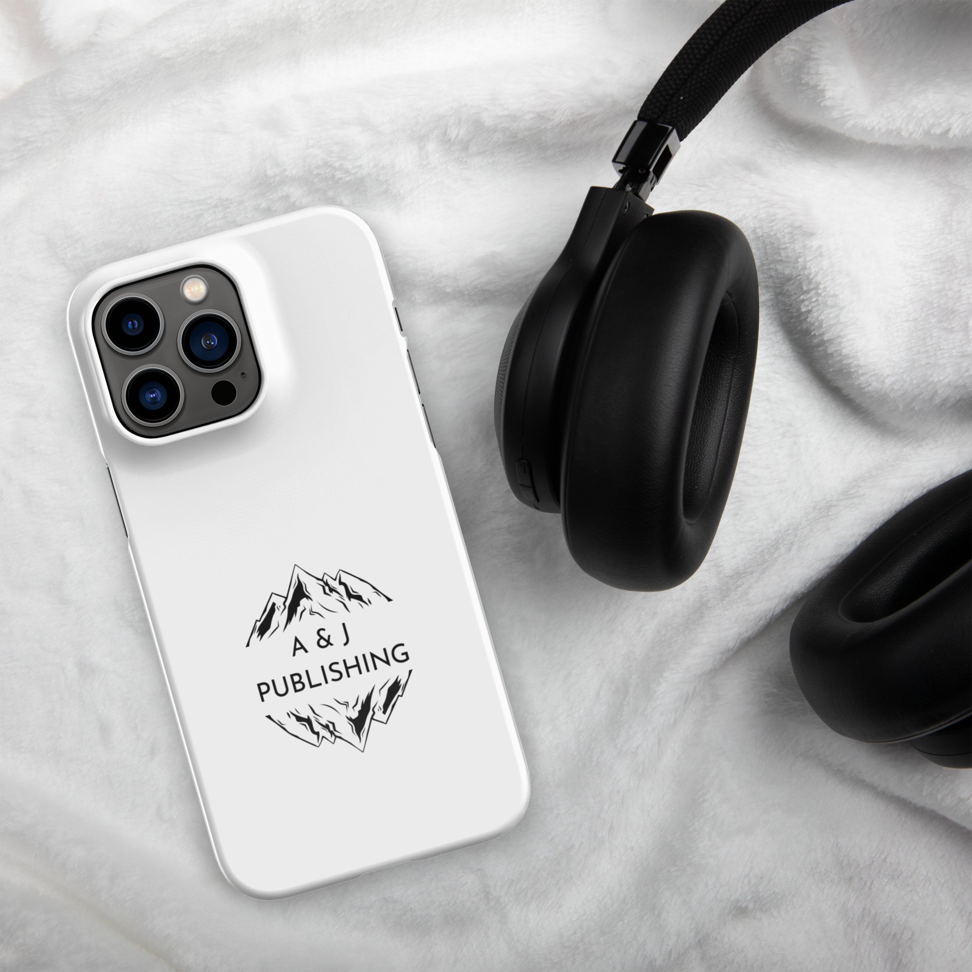 snap-case-for-iphone-glossy-iphone-14-pro-max-front-67b11ed43d3d3.jpg