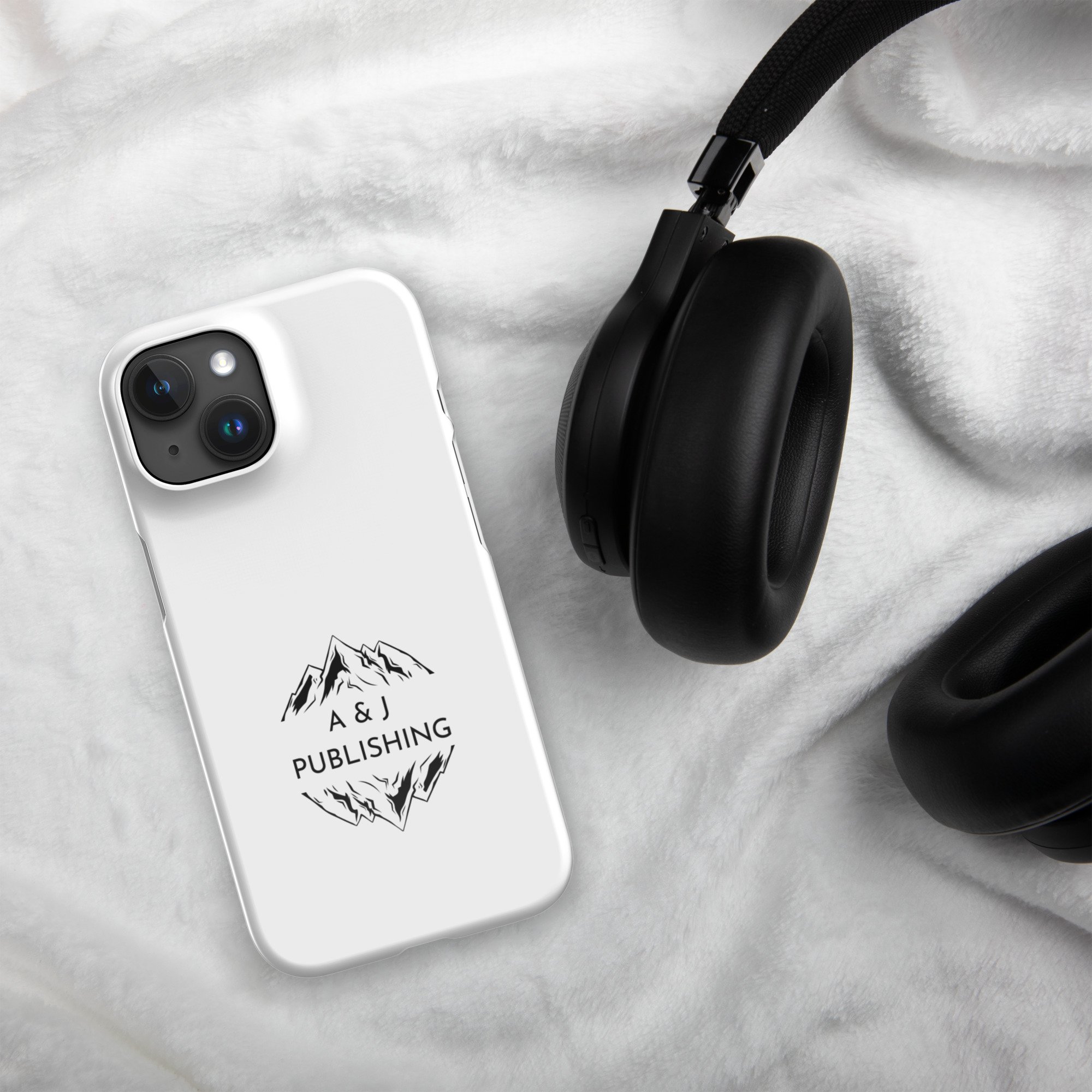 snap-case-for-iphone-glossy-iphone-15-front-67b11ed43d4cf.jpg