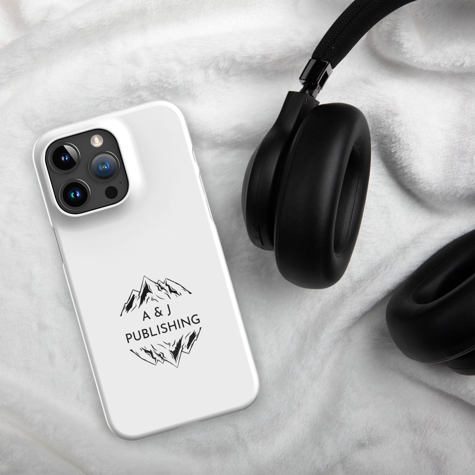 snap-case-for-iphone-glossy-iphone-15-pro-max-front-67b11ed43d6d2.jpg